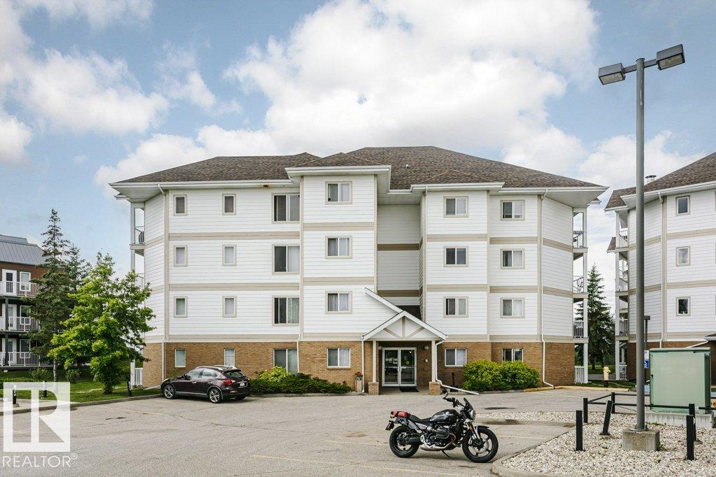 Photo 60 at 205 - 9930 100 Avenue, Sherridon Heights, Fort Saskatchewan