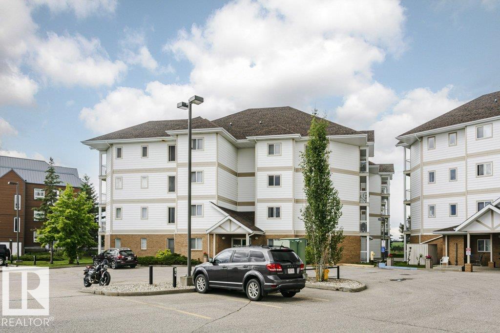 Photo 61 at 205 - 9930 100 Avenue, Sherridon Heights, Fort Saskatchewan