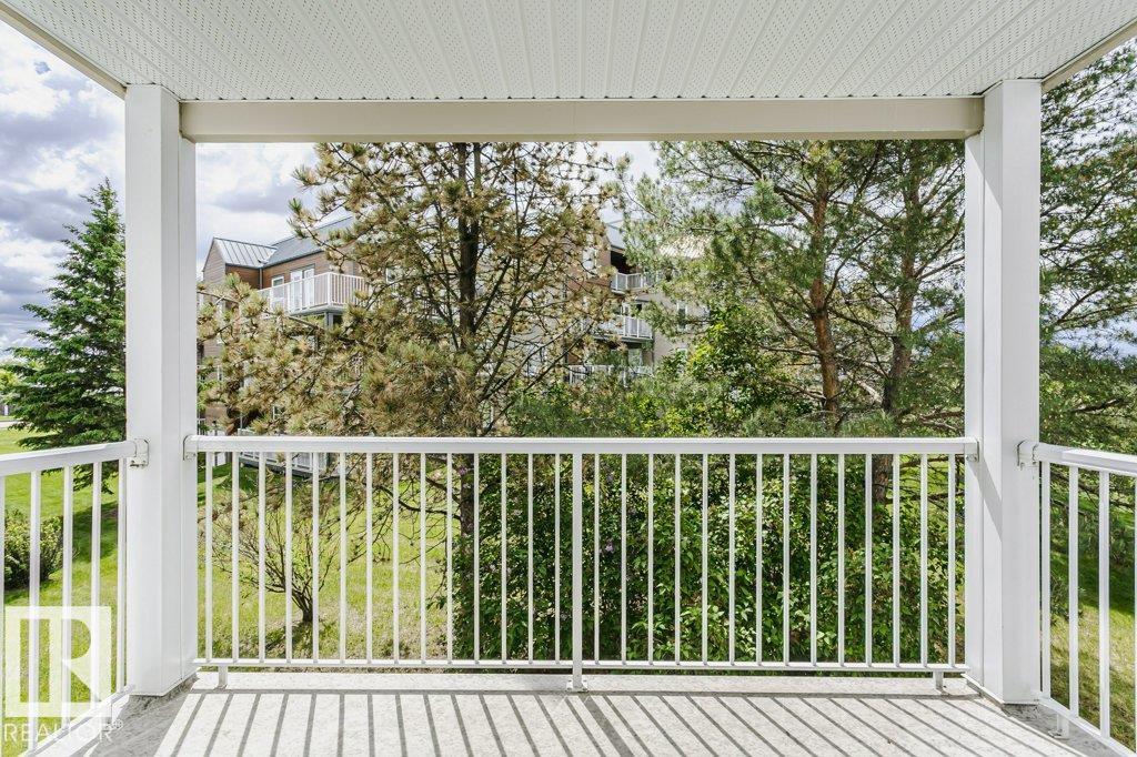 Photo 8 at 205 - 9930 100 Avenue, Sherridon Heights, Fort Saskatchewan