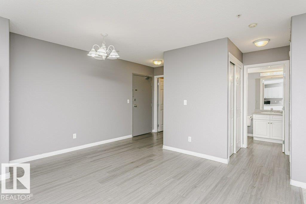 Photo 10 at 205 - 9930 100 Avenue, Sherridon Heights, Fort Saskatchewan