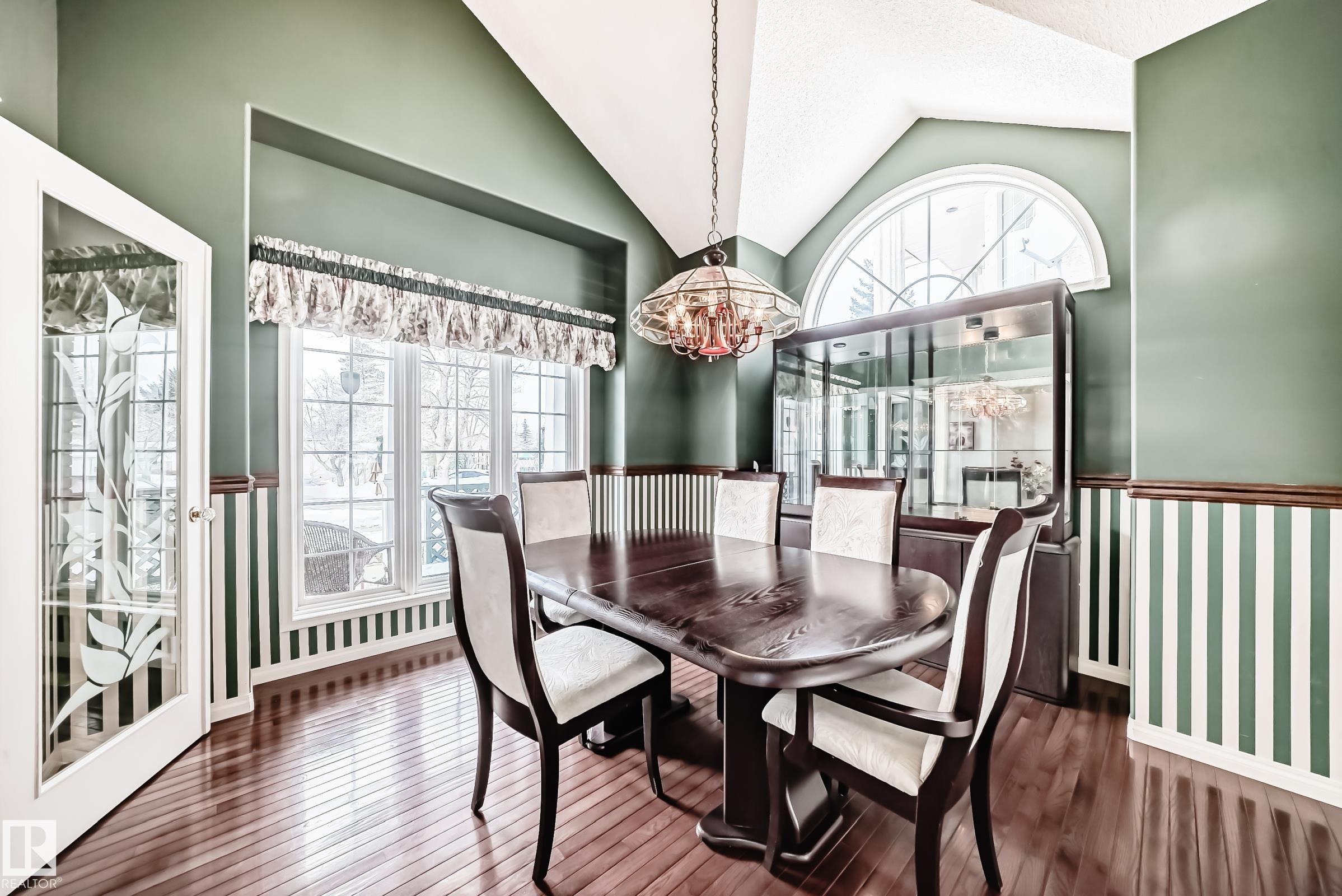 Photo 17 at 170 Blackburn Drive SW, Blackburne, Edmonton