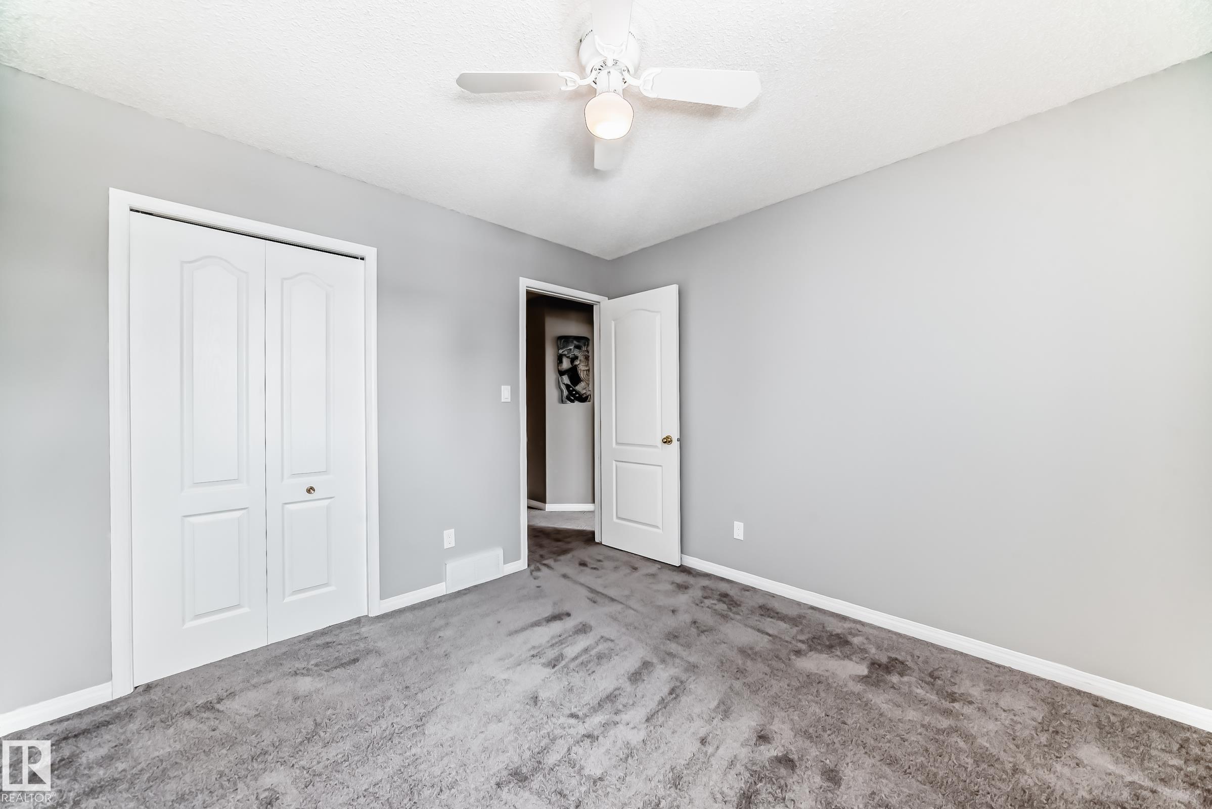Photo 34 at 170 Blackburn Drive SW, Blackburne, Edmonton