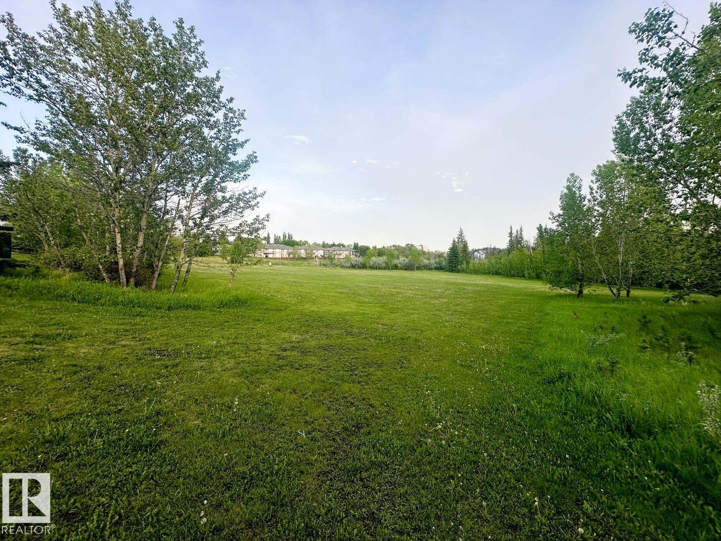 Photo 63 at 170 Blackburn Drive SW, Blackburne, Edmonton