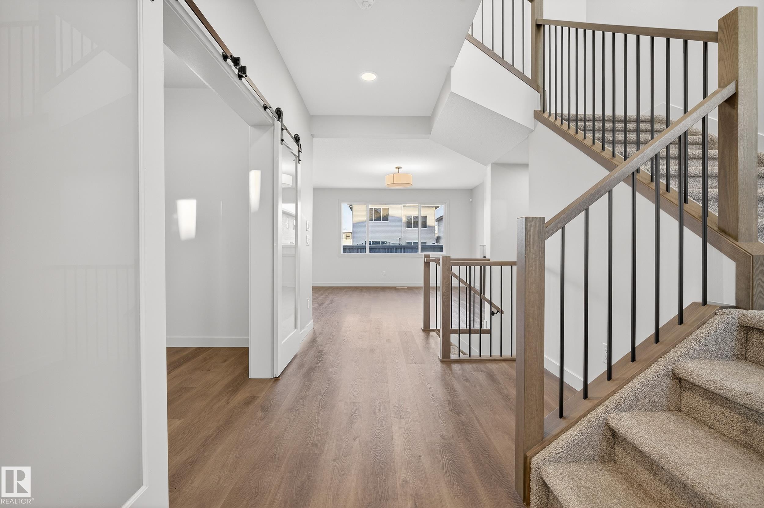 10 Prescott Boulevard, Prescott, Spruce Grove