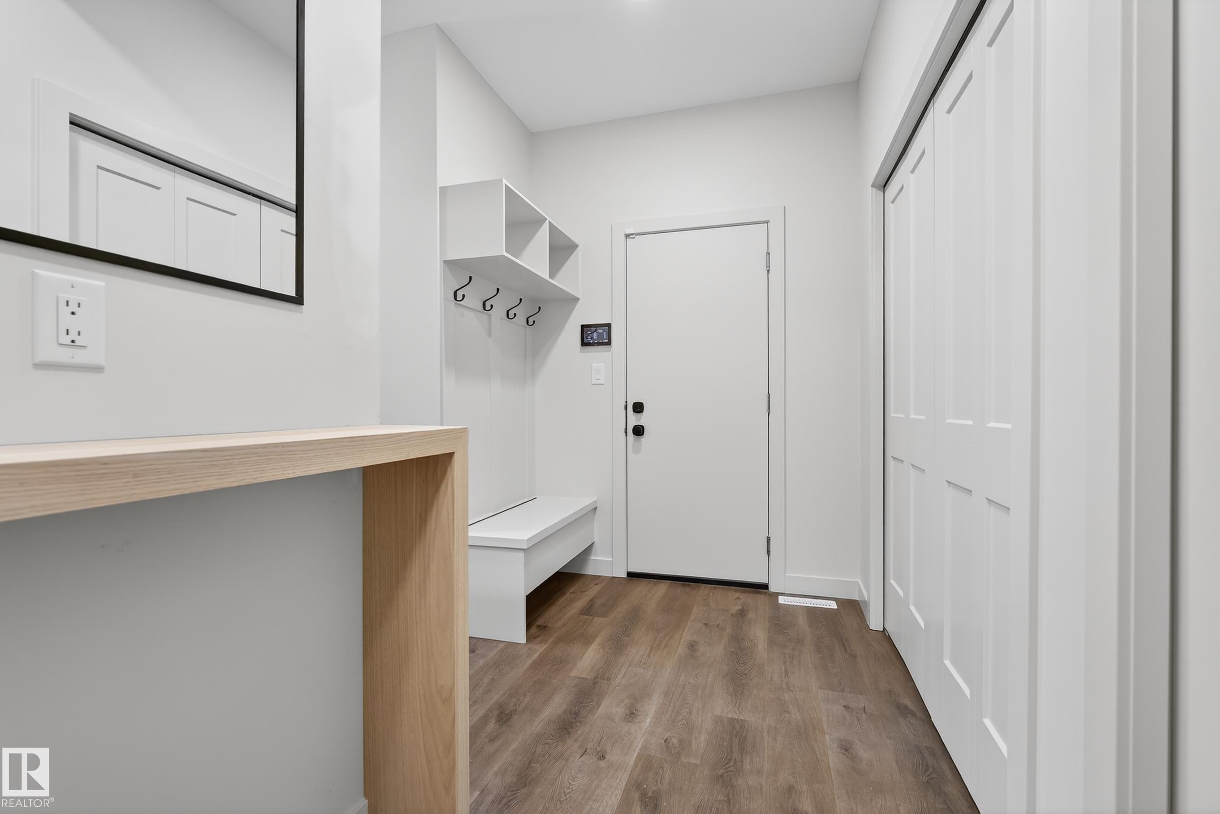 Photo 14 at 10 Prescott Boulevard, Prescott, Spruce Grove