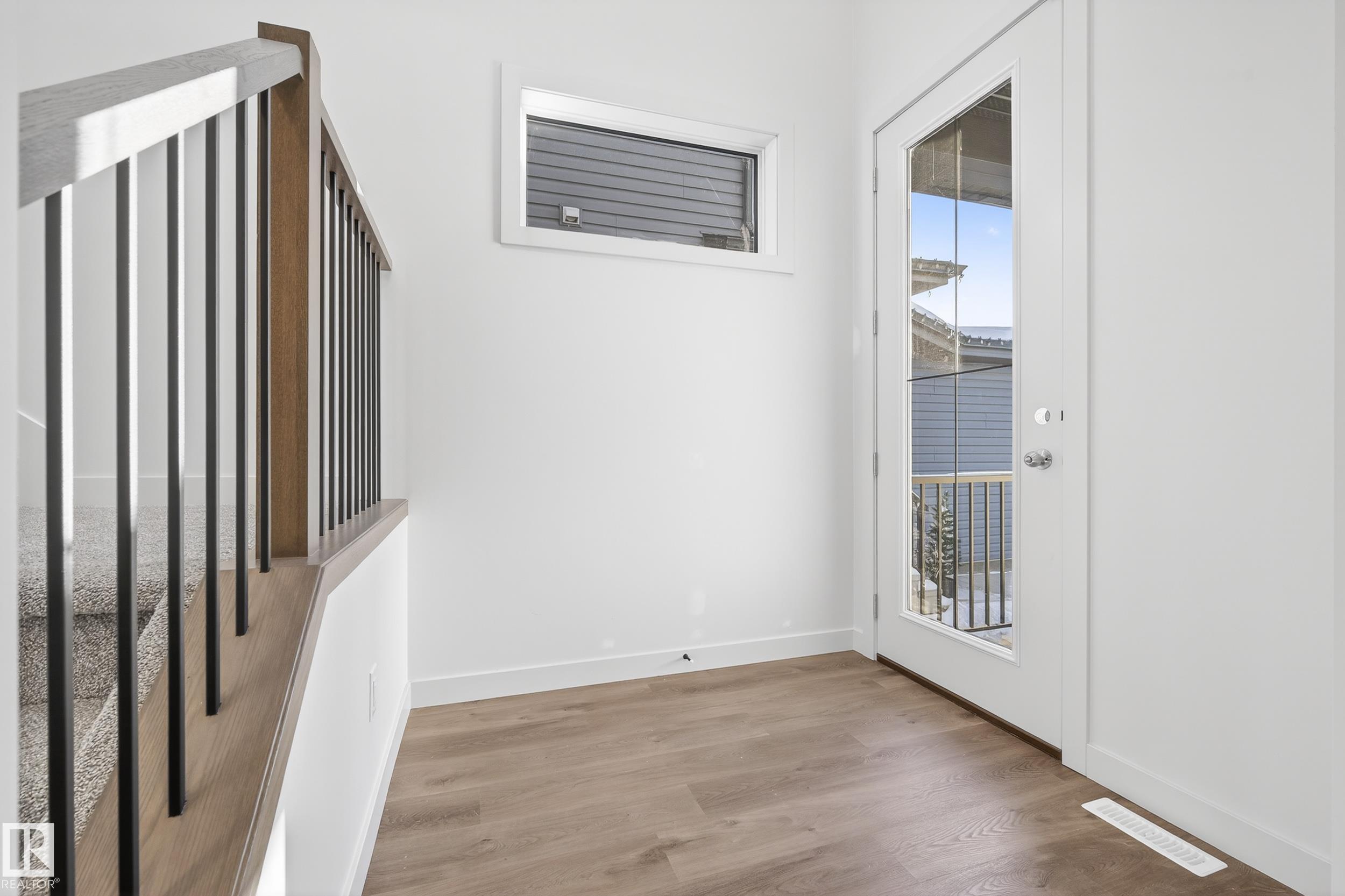 10 Prescott Boulevard, Prescott, Spruce Grove