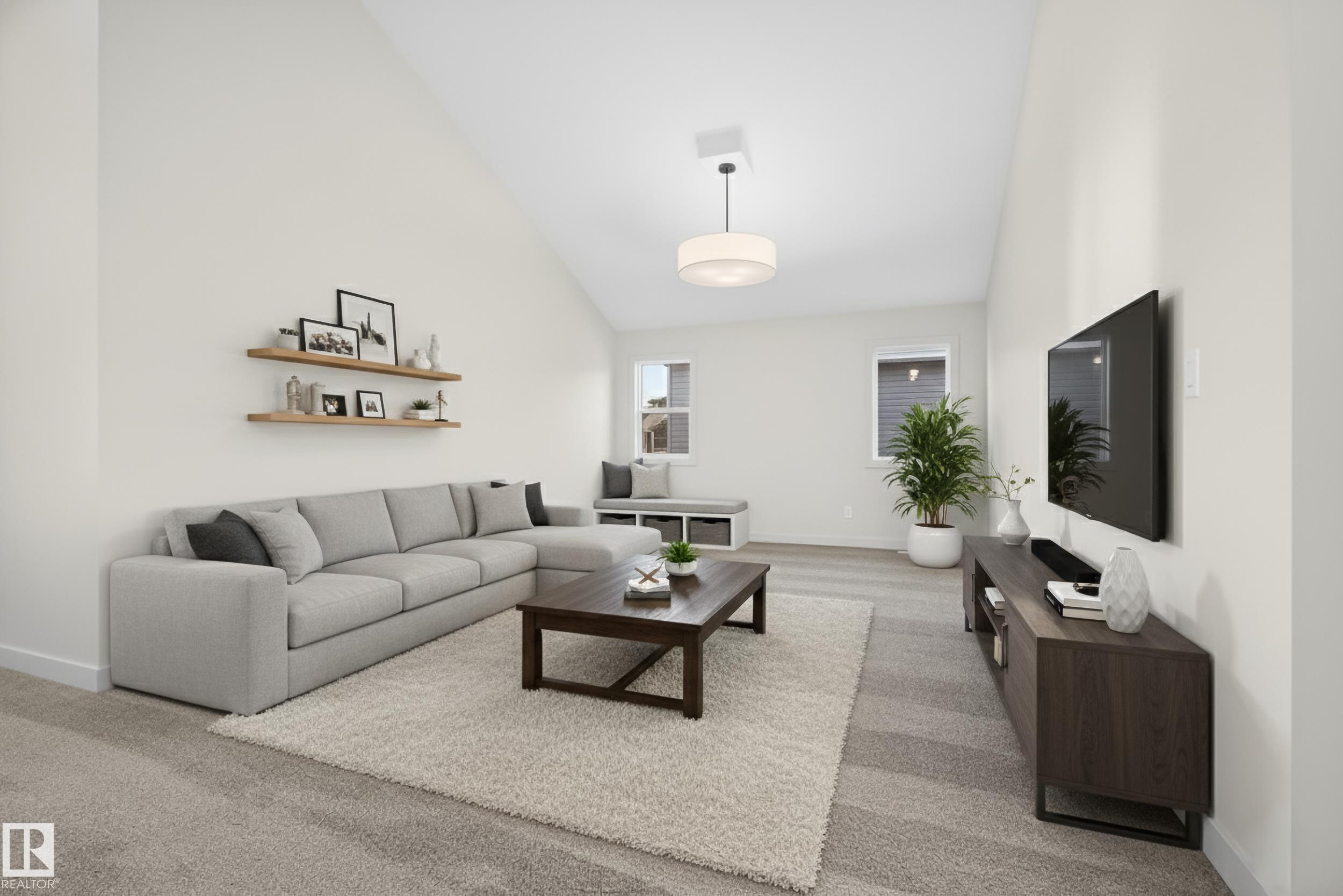 Photo 21 at 10 Prescott Boulevard, Prescott, Spruce Grove