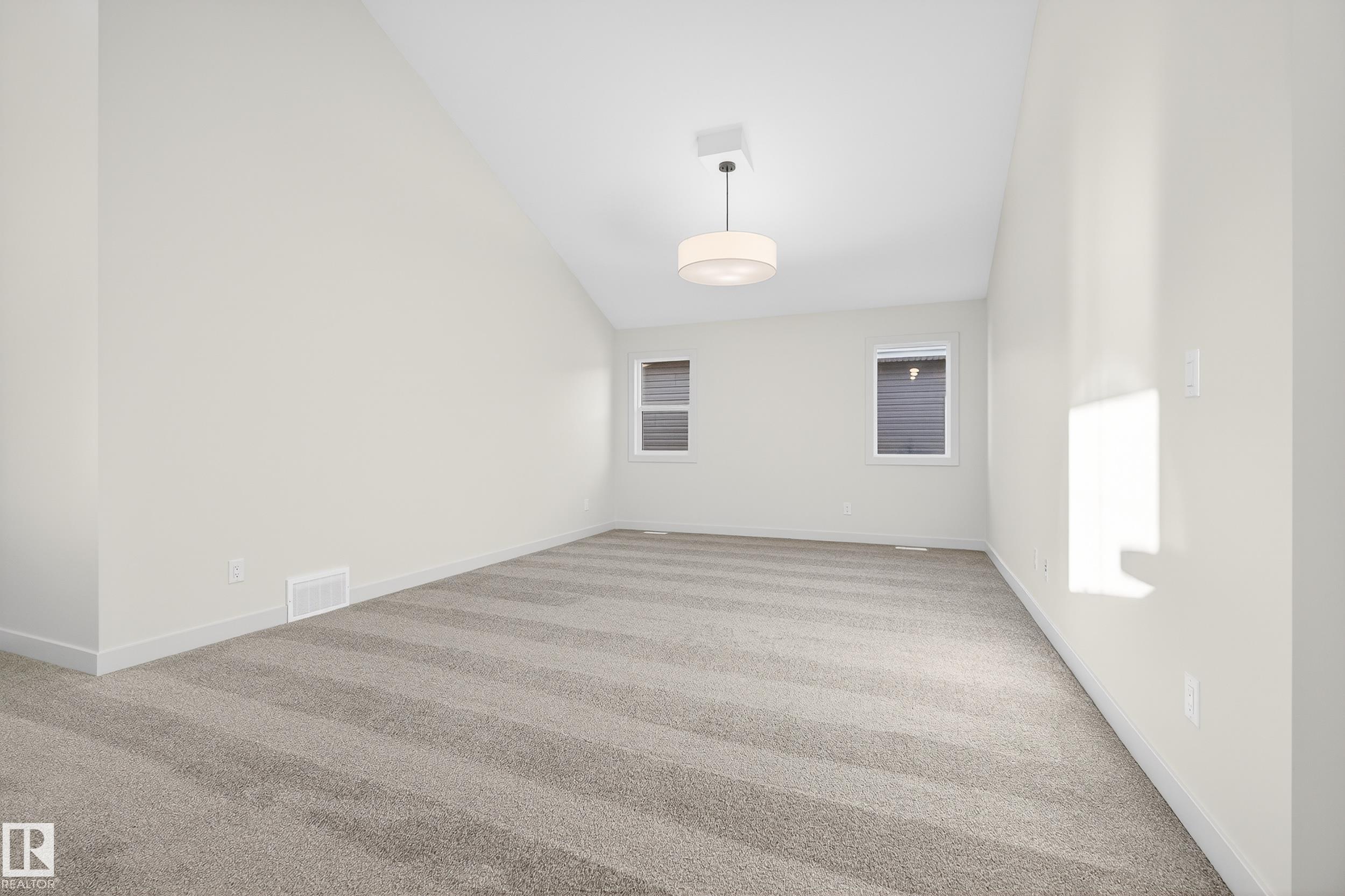Photo 22 at 10 Prescott Boulevard, Prescott, Spruce Grove