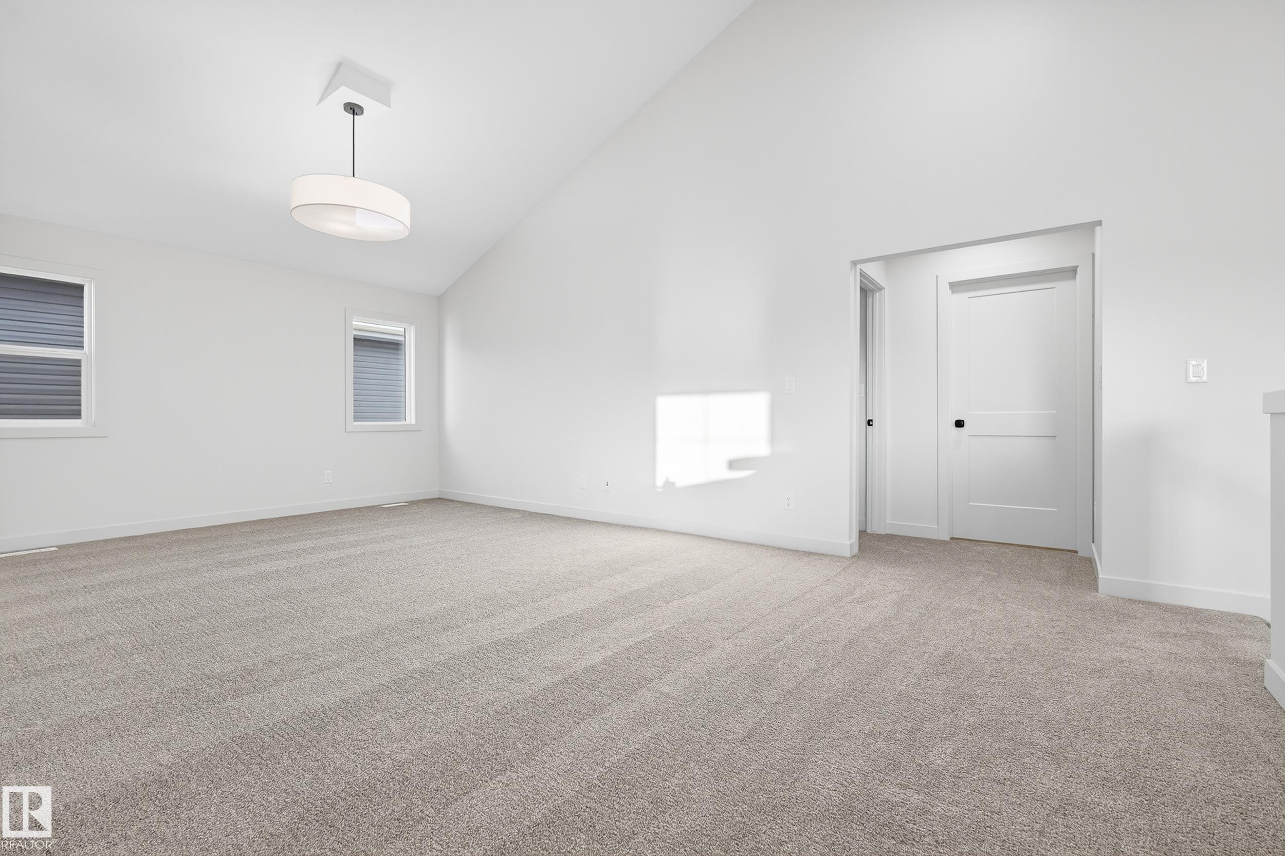 Photo 24 at 10 Prescott Boulevard, Prescott, Spruce Grove