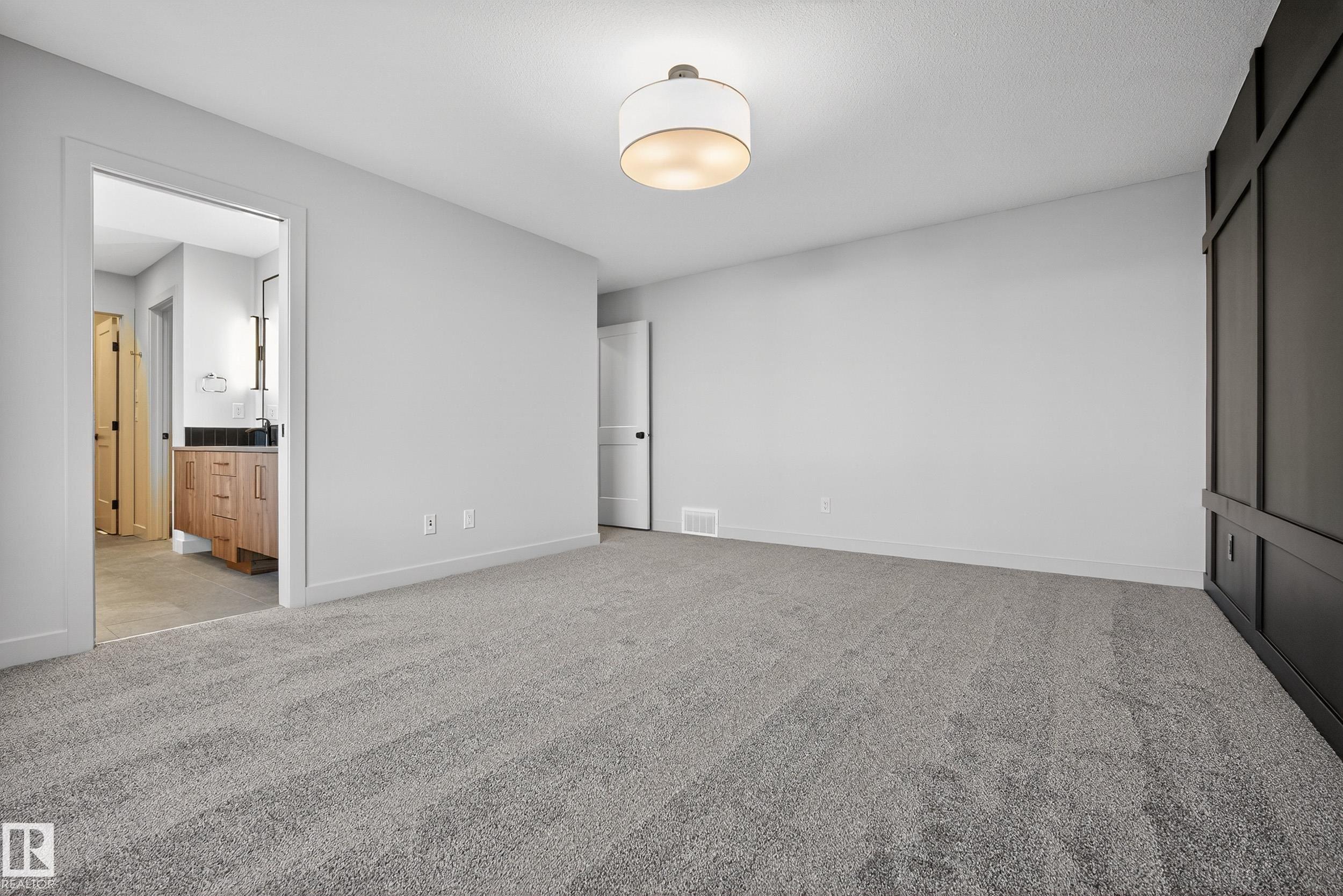 Photo 27 at 10 Prescott Boulevard, Prescott, Spruce Grove