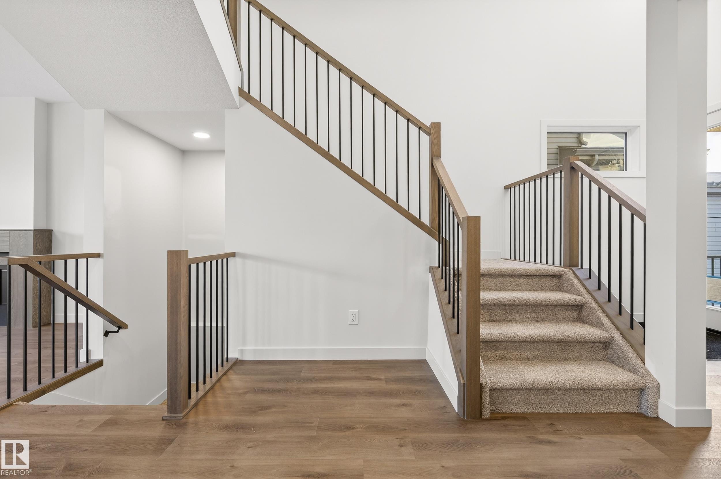 10 Prescott Boulevard, Prescott, Spruce Grove