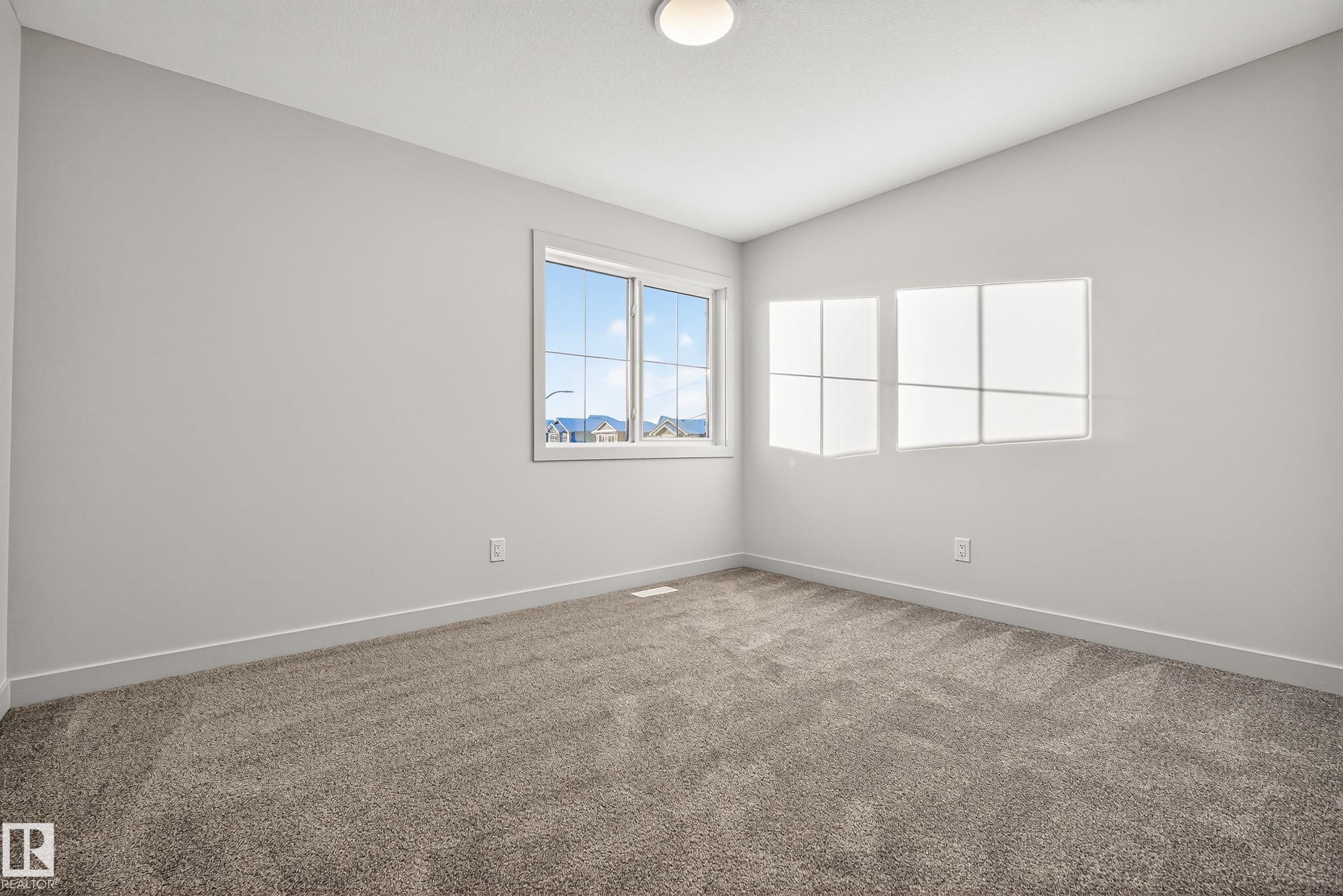 Photo 33 at 10 Prescott Boulevard, Prescott, Spruce Grove
