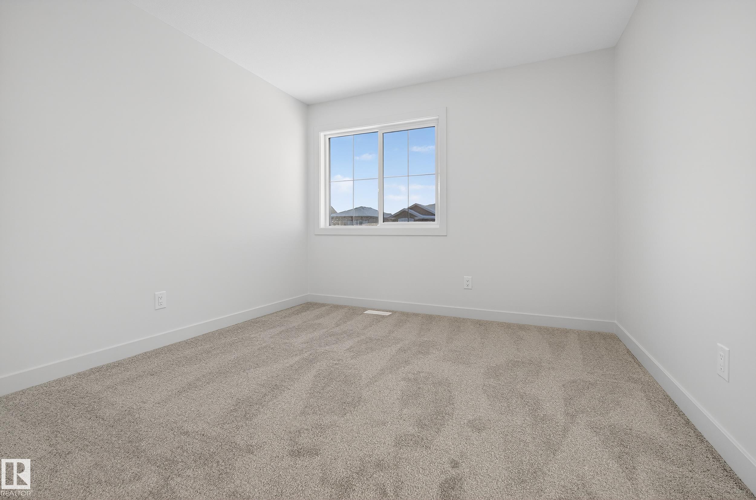 Photo 36 at 10 Prescott Boulevard, Prescott, Spruce Grove