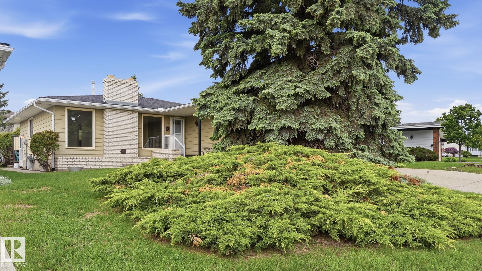 7408 40 Avenue NW, Michaels Park, Edmonton