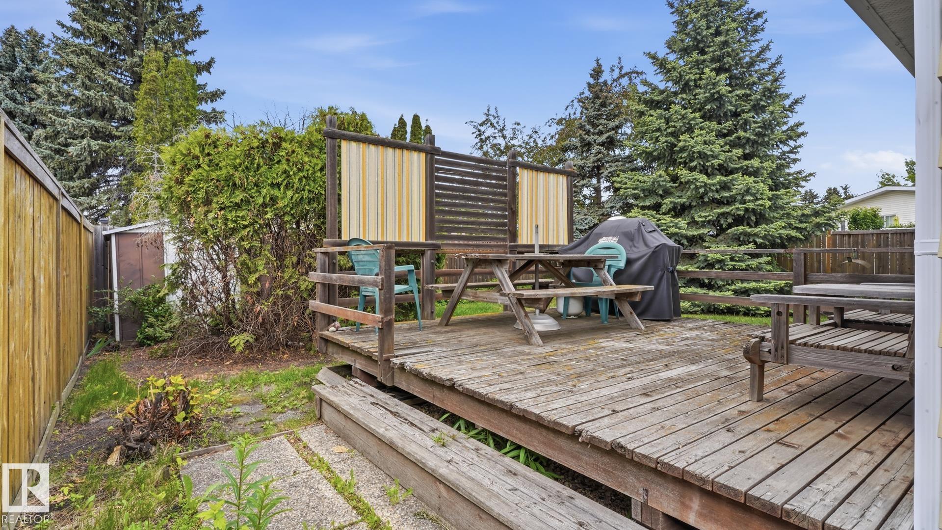 Photo 36 at 7408 40 Avenue NW, Michaels Park, Edmonton