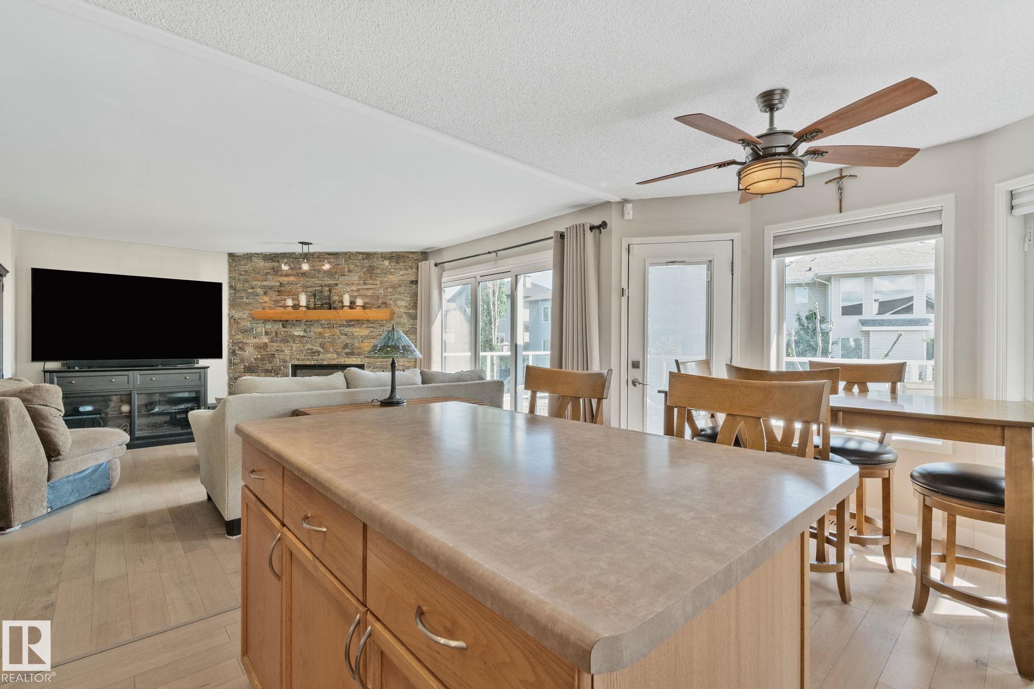 Photo 15 at 591 Byrne Crescent SW, Blackmud Creek, Edmonton