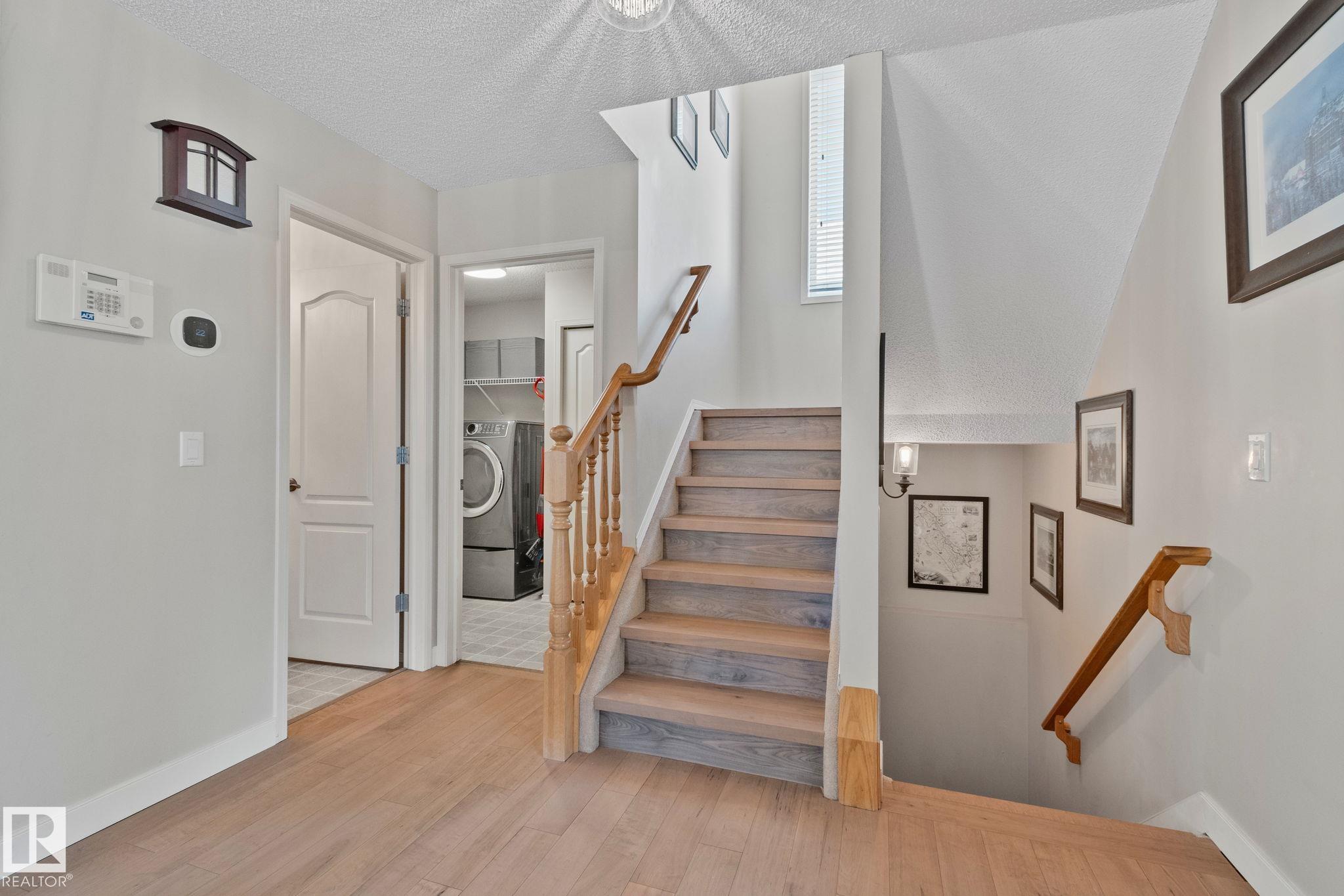 Photo 21 at 591 Byrne Crescent SW, Blackmud Creek, Edmonton