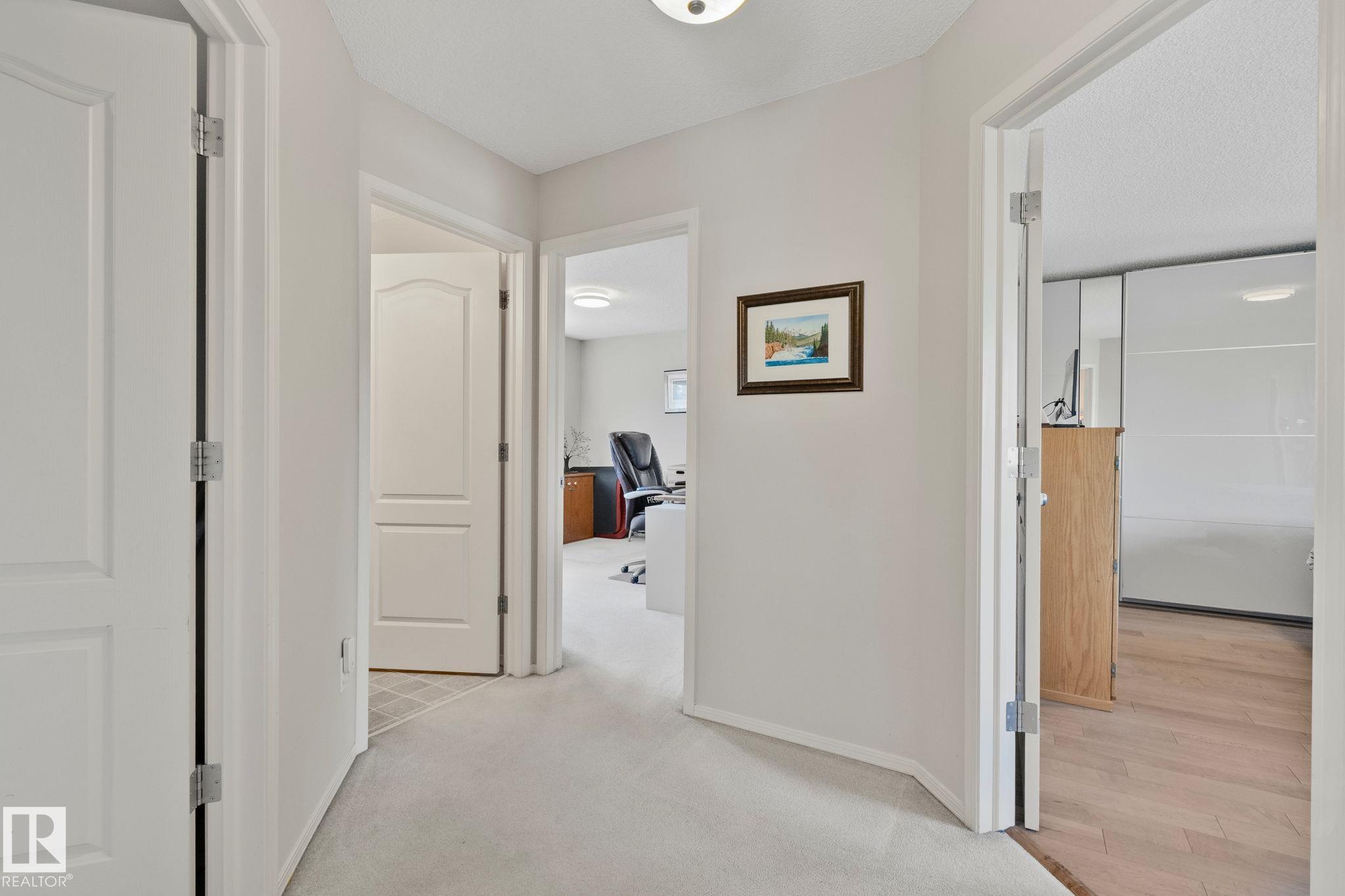 Photo 23 at 591 Byrne Crescent SW, Blackmud Creek, Edmonton
