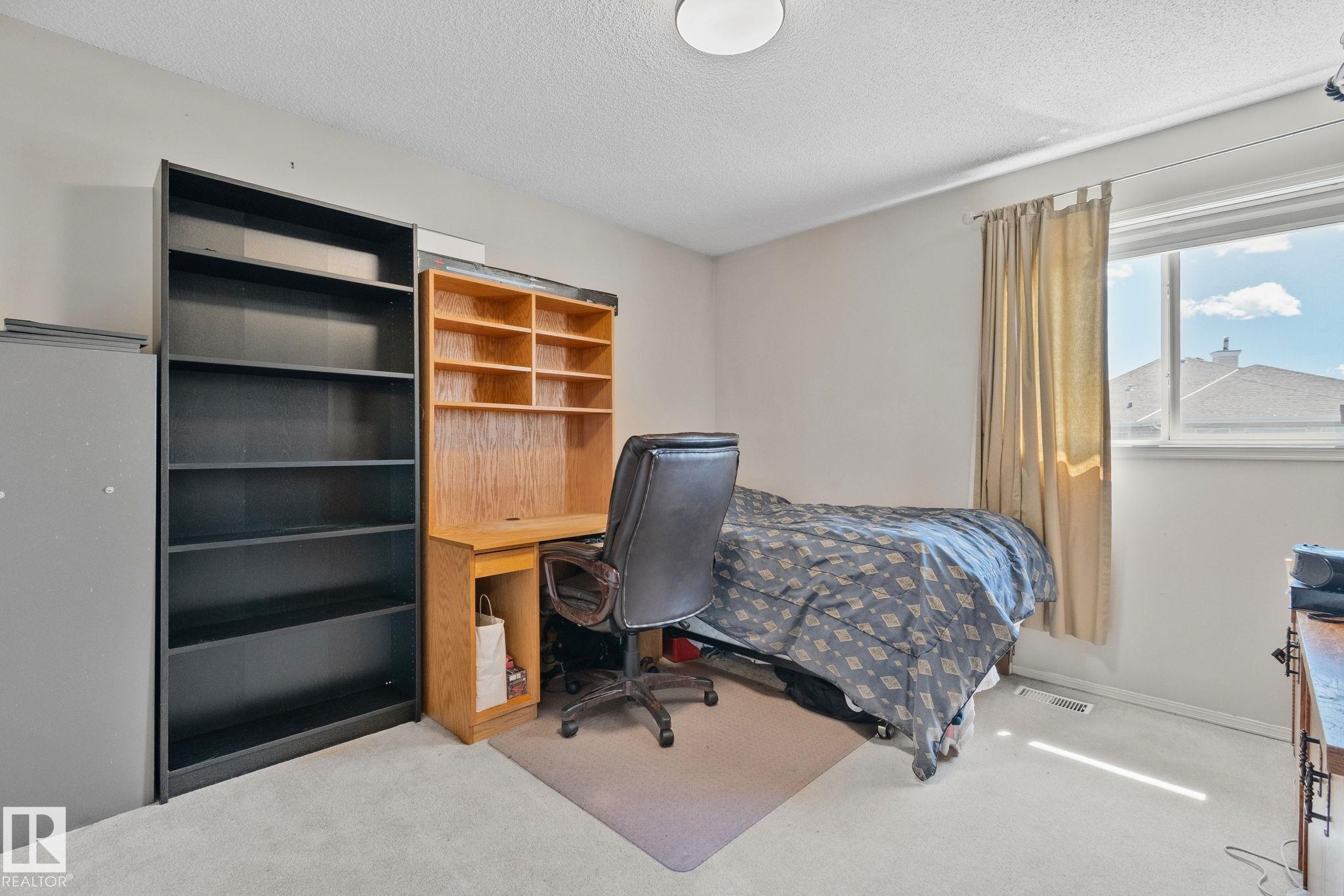 Photo 26 at 591 Byrne Crescent SW, Blackmud Creek, Edmonton