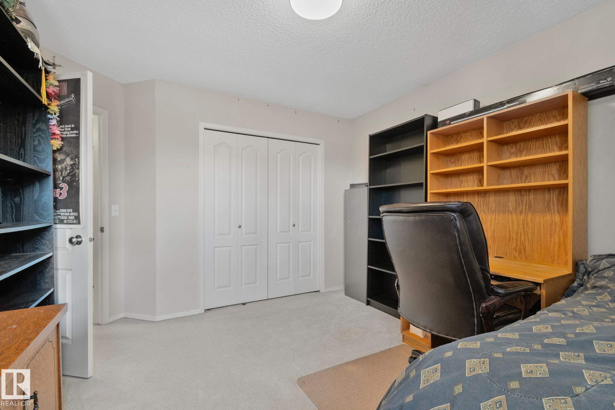 Photo 27 at 591 Byrne Crescent SW, Blackmud Creek, Edmonton