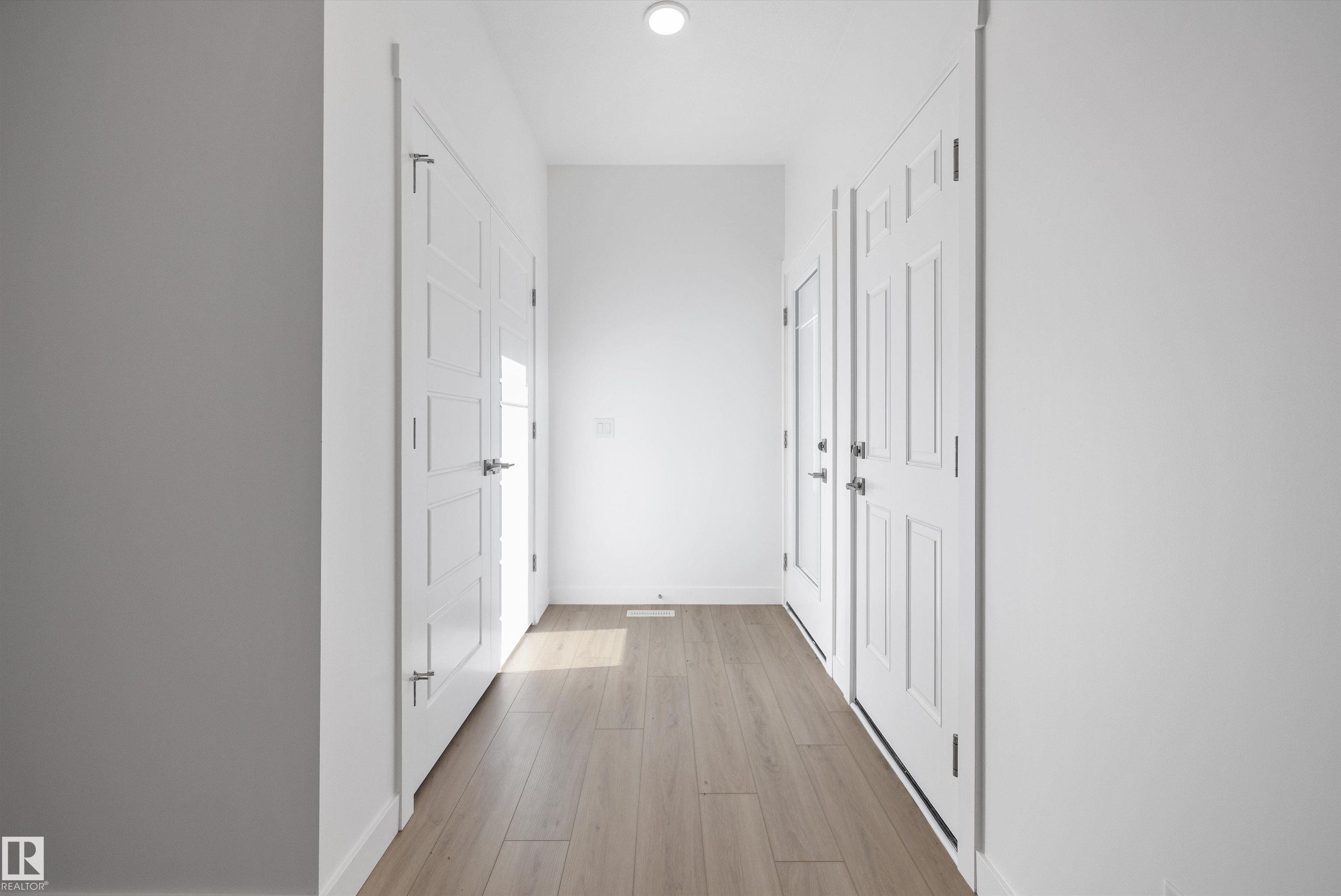 19003 24 Avenue NW, The Uplands, Edmonton