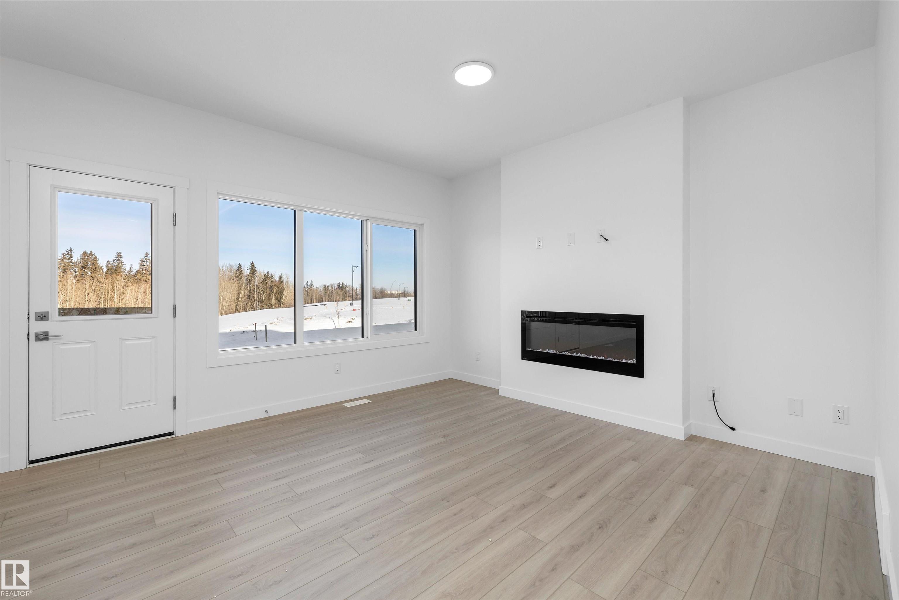 Photo 14 at 19003 24 Avenue NW, The Uplands, Edmonton