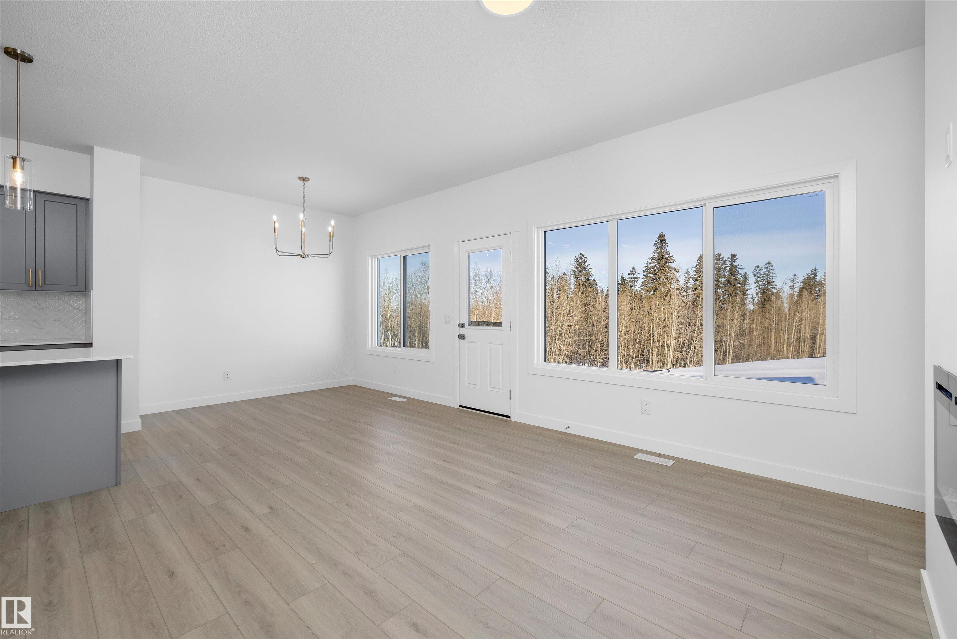 Photo 17 at 19003 24 Avenue NW, The Uplands, Edmonton