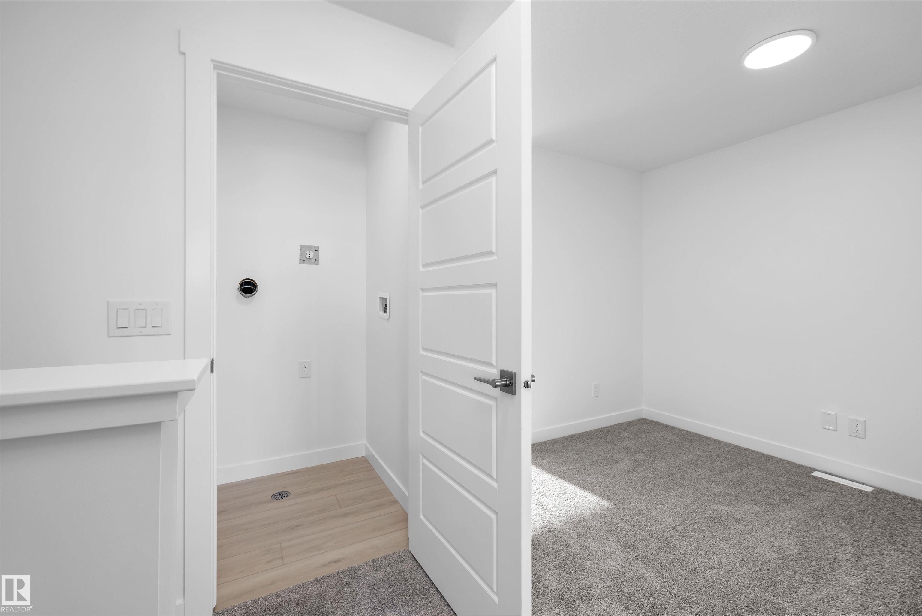 Photo 19 at 19003 24 Avenue NW, The Uplands, Edmonton