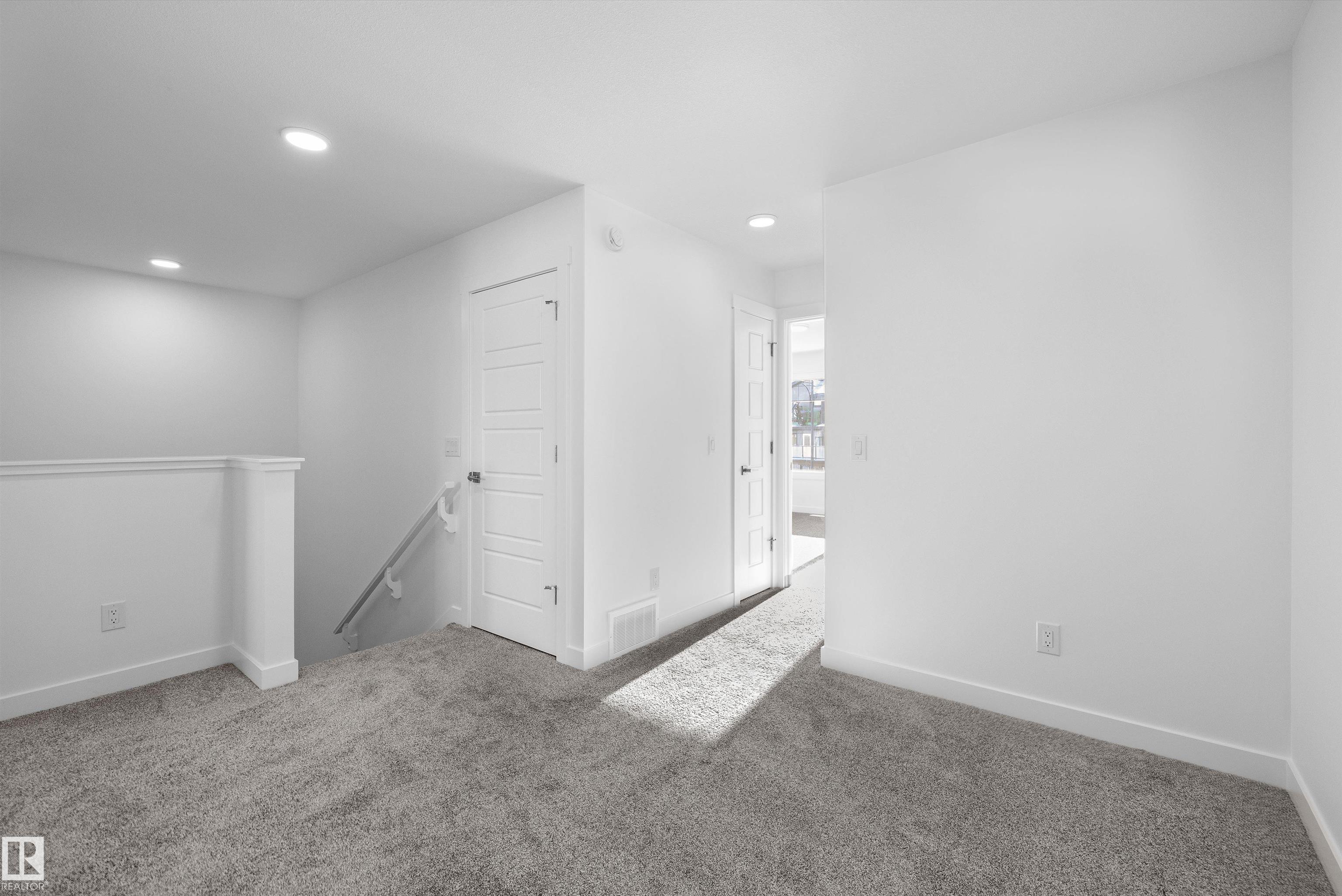 Photo 20 at 19003 24 Avenue NW, The Uplands, Edmonton