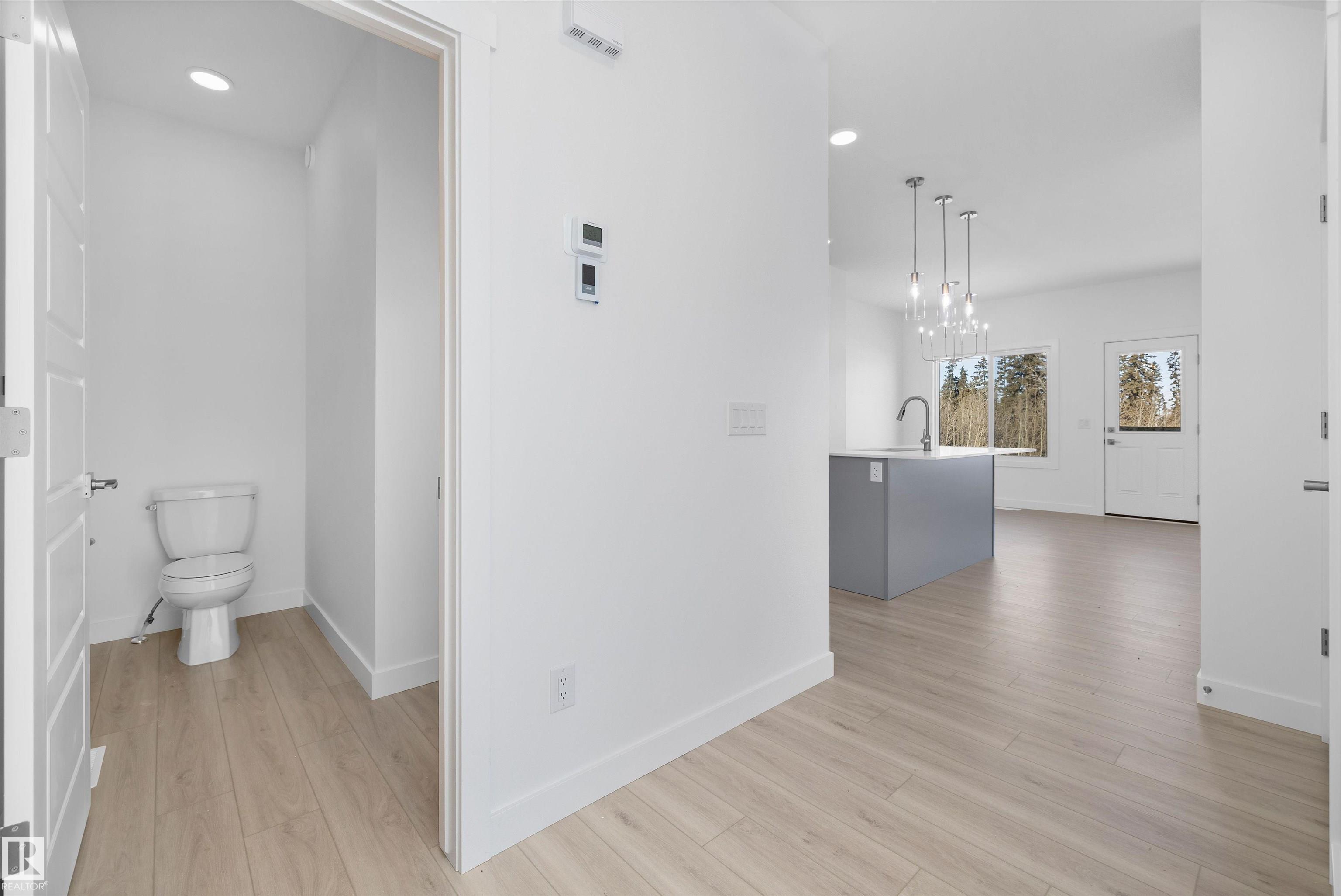19003 24 Avenue NW, The Uplands, Edmonton