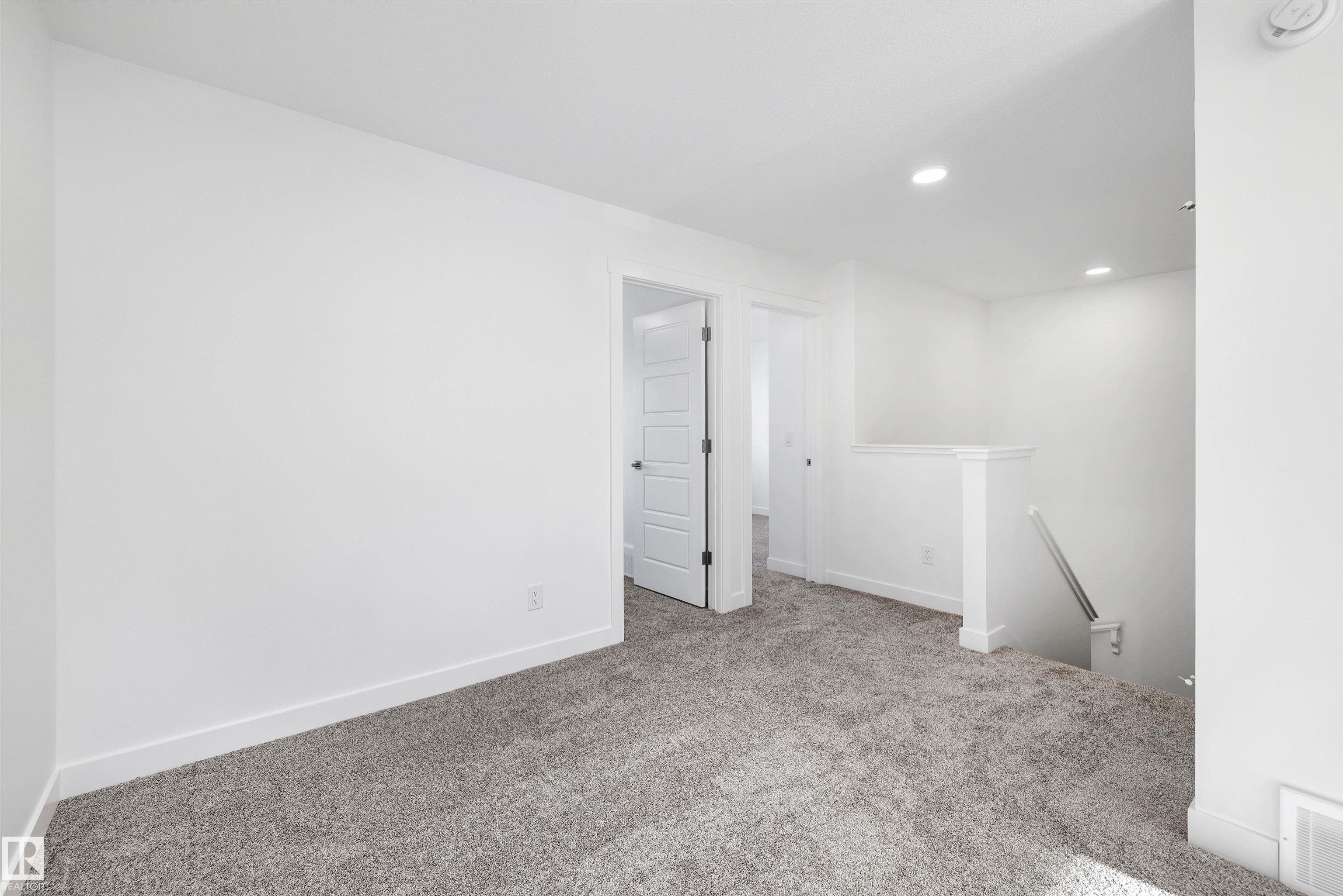 Photo 21 at 19003 24 Avenue NW, The Uplands, Edmonton