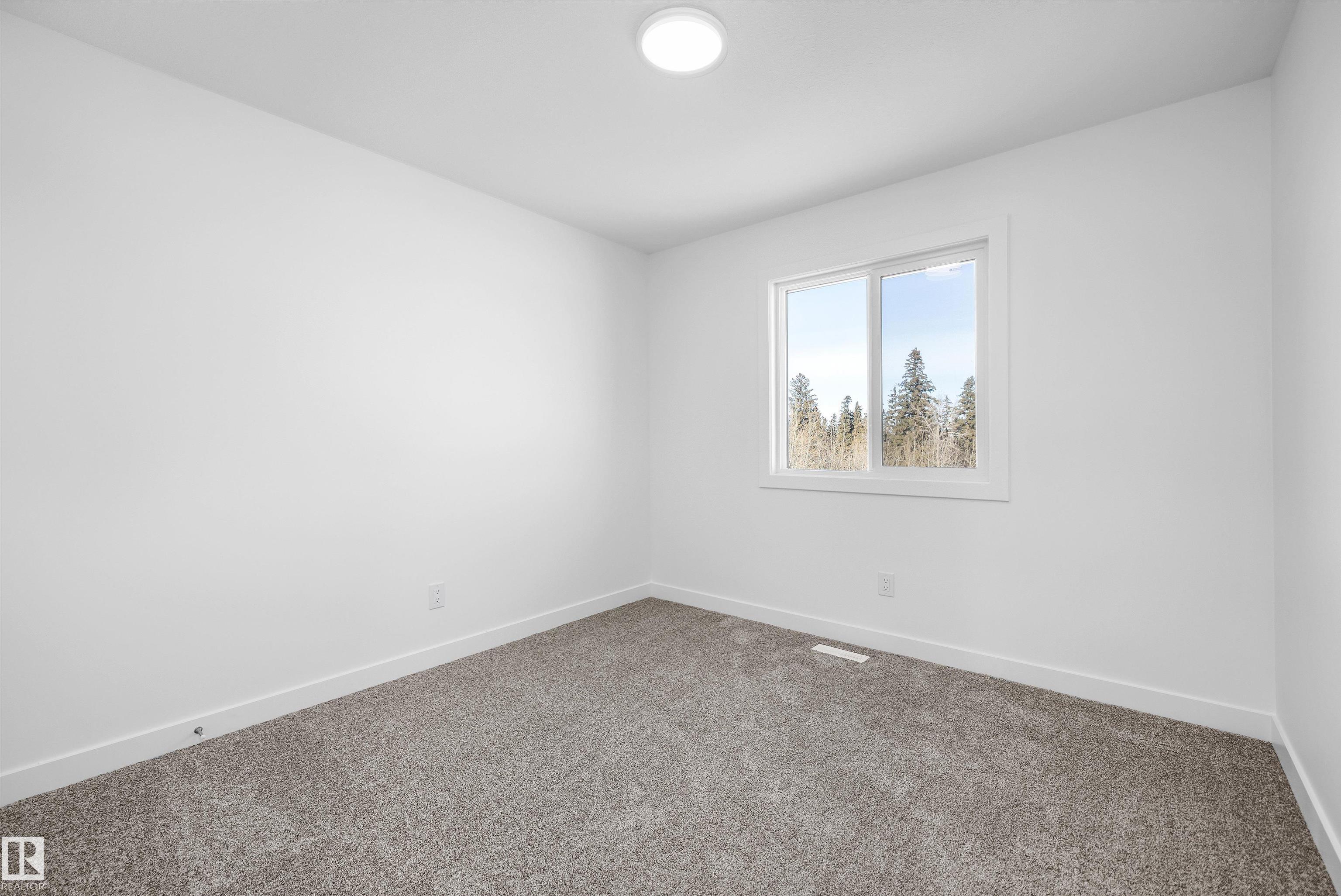 Photo 22 at 19003 24 Avenue NW, The Uplands, Edmonton