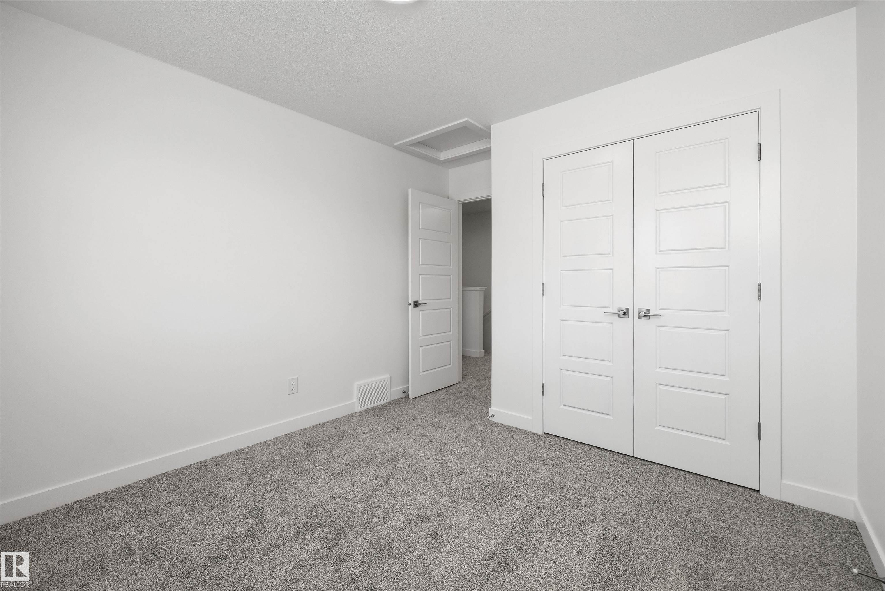 Photo 23 at 19003 24 Avenue NW, The Uplands, Edmonton