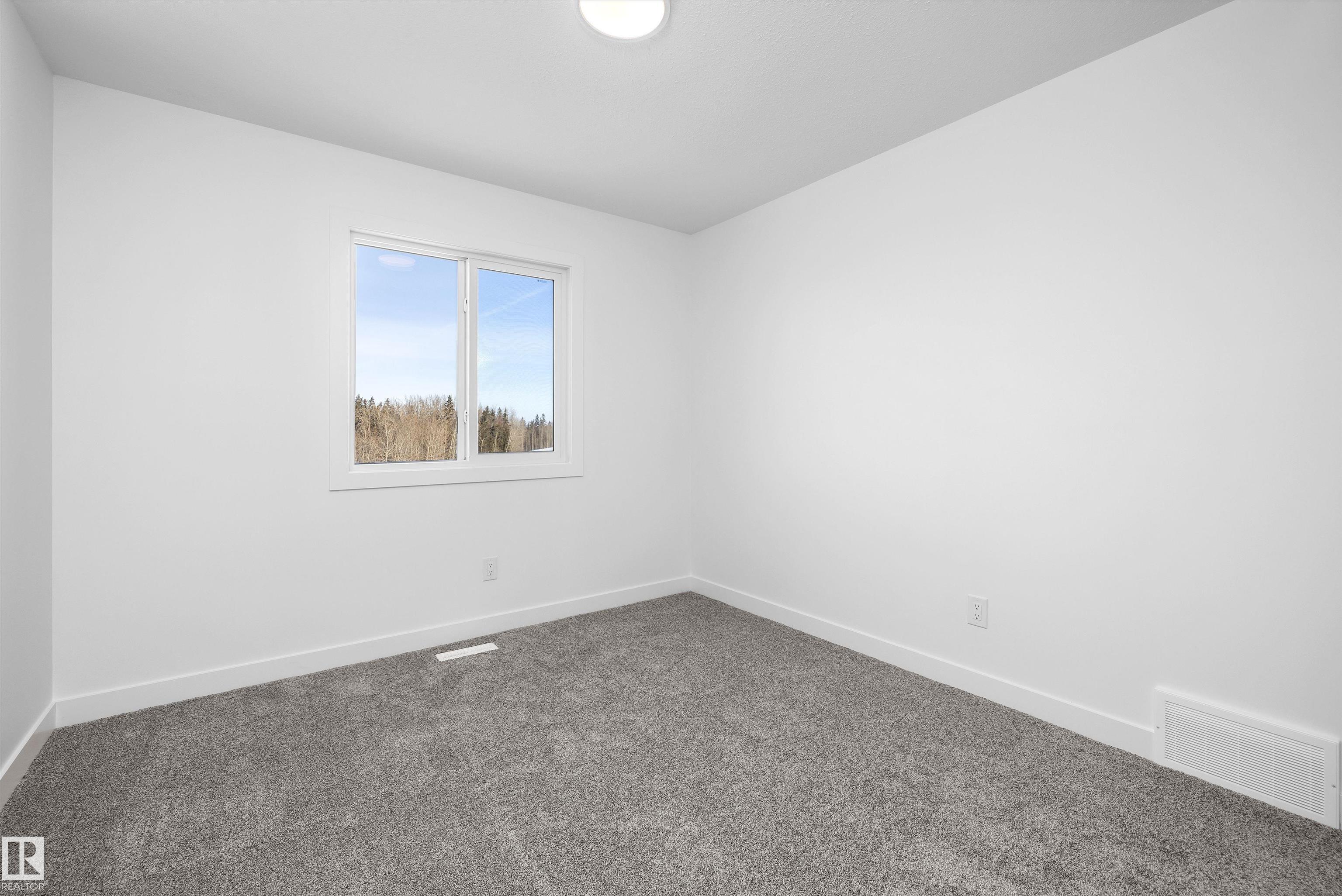 Photo 24 at 19003 24 Avenue NW, The Uplands, Edmonton