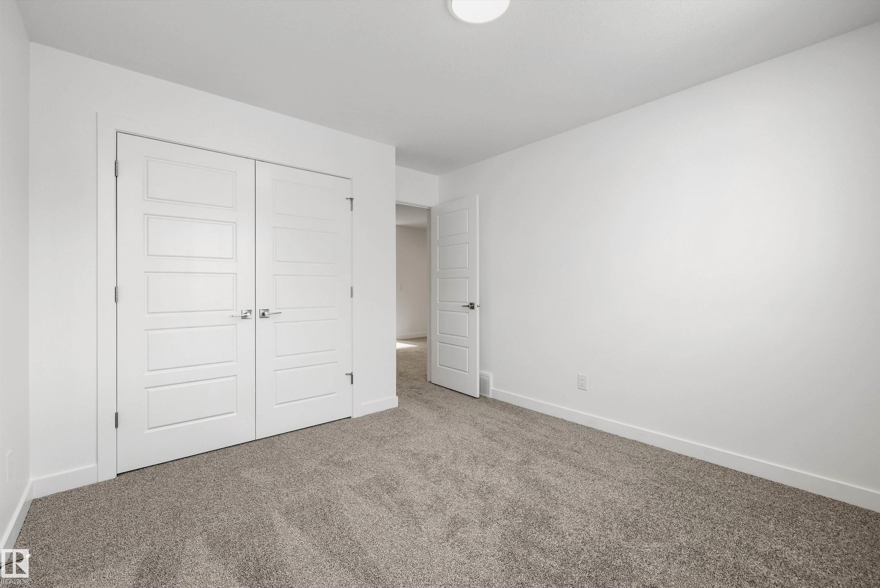 Photo 26 at 19003 24 Avenue NW, The Uplands, Edmonton