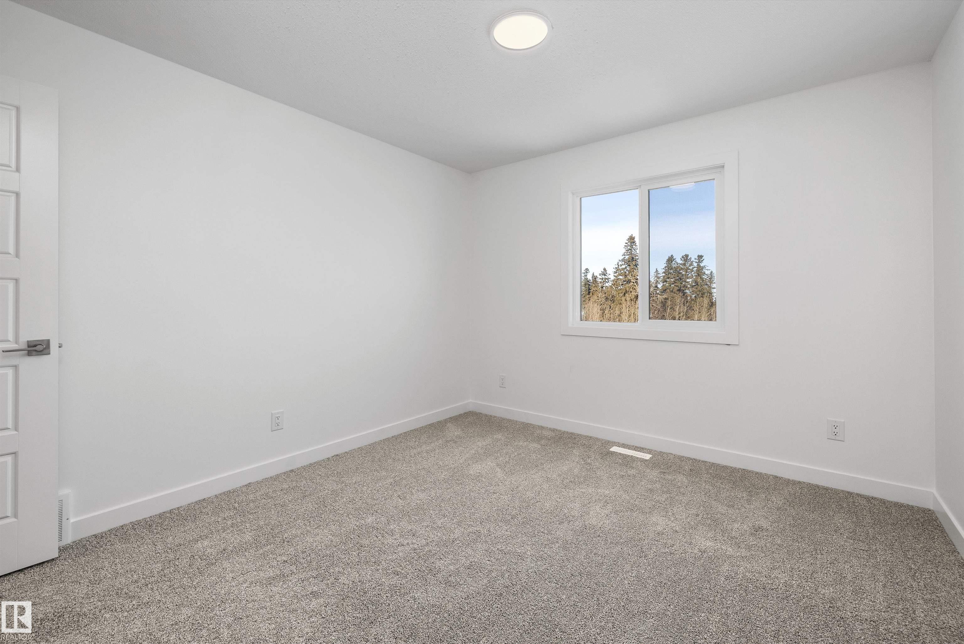 Photo 27 at 19003 24 Avenue NW, The Uplands, Edmonton