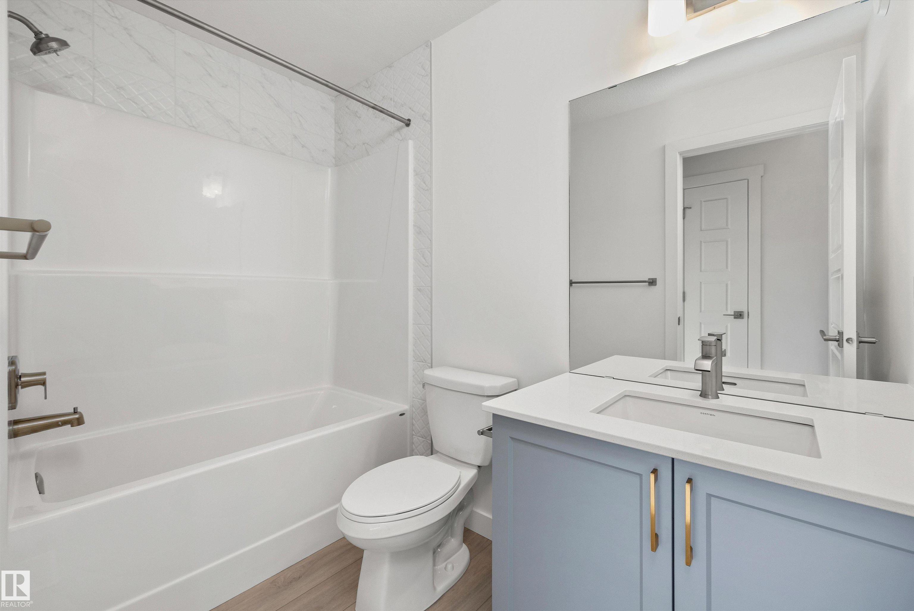Photo 28 at 19003 24 Avenue NW, The Uplands, Edmonton