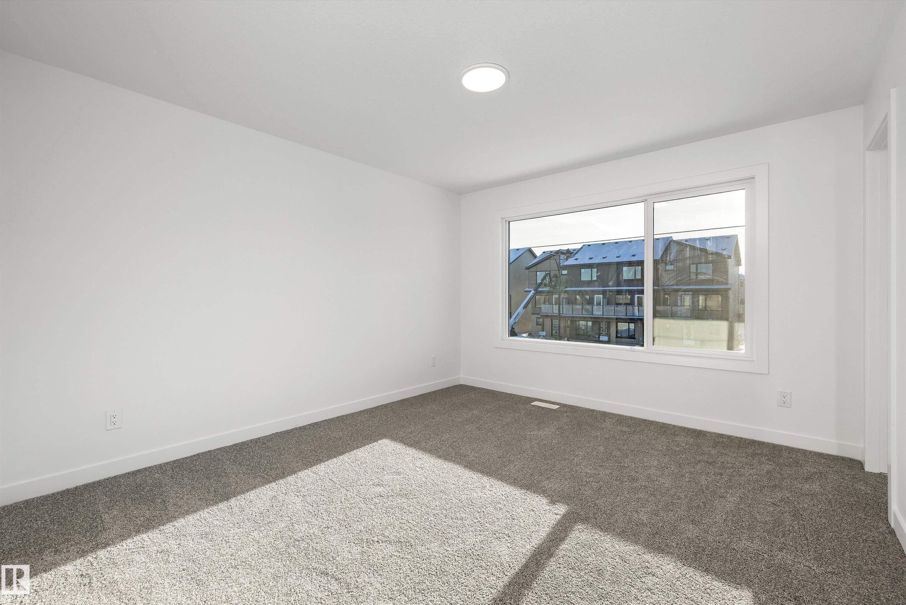 Photo 29 at 19003 24 Avenue NW, The Uplands, Edmonton