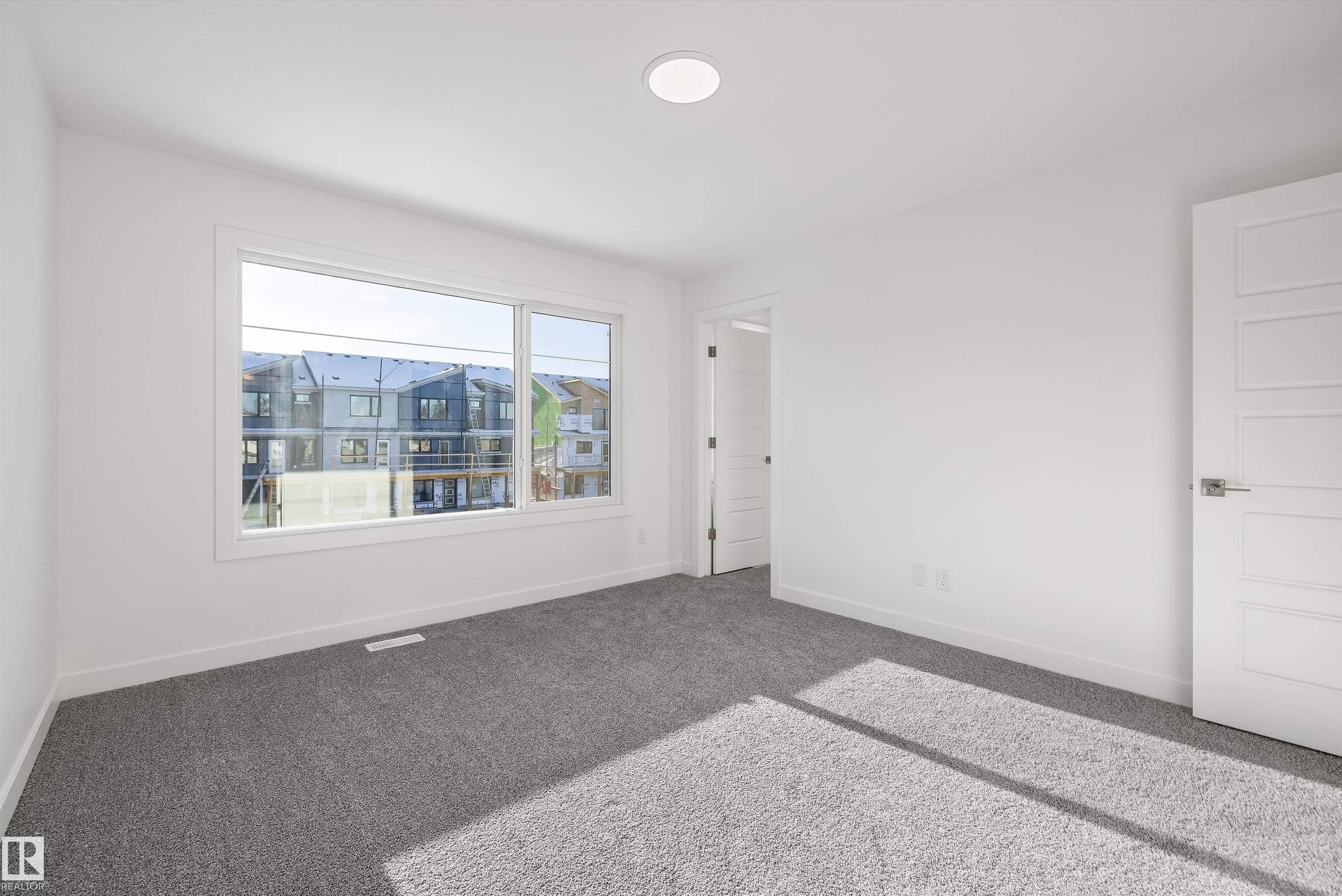 Photo 30 at 19003 24 Avenue NW, The Uplands, Edmonton