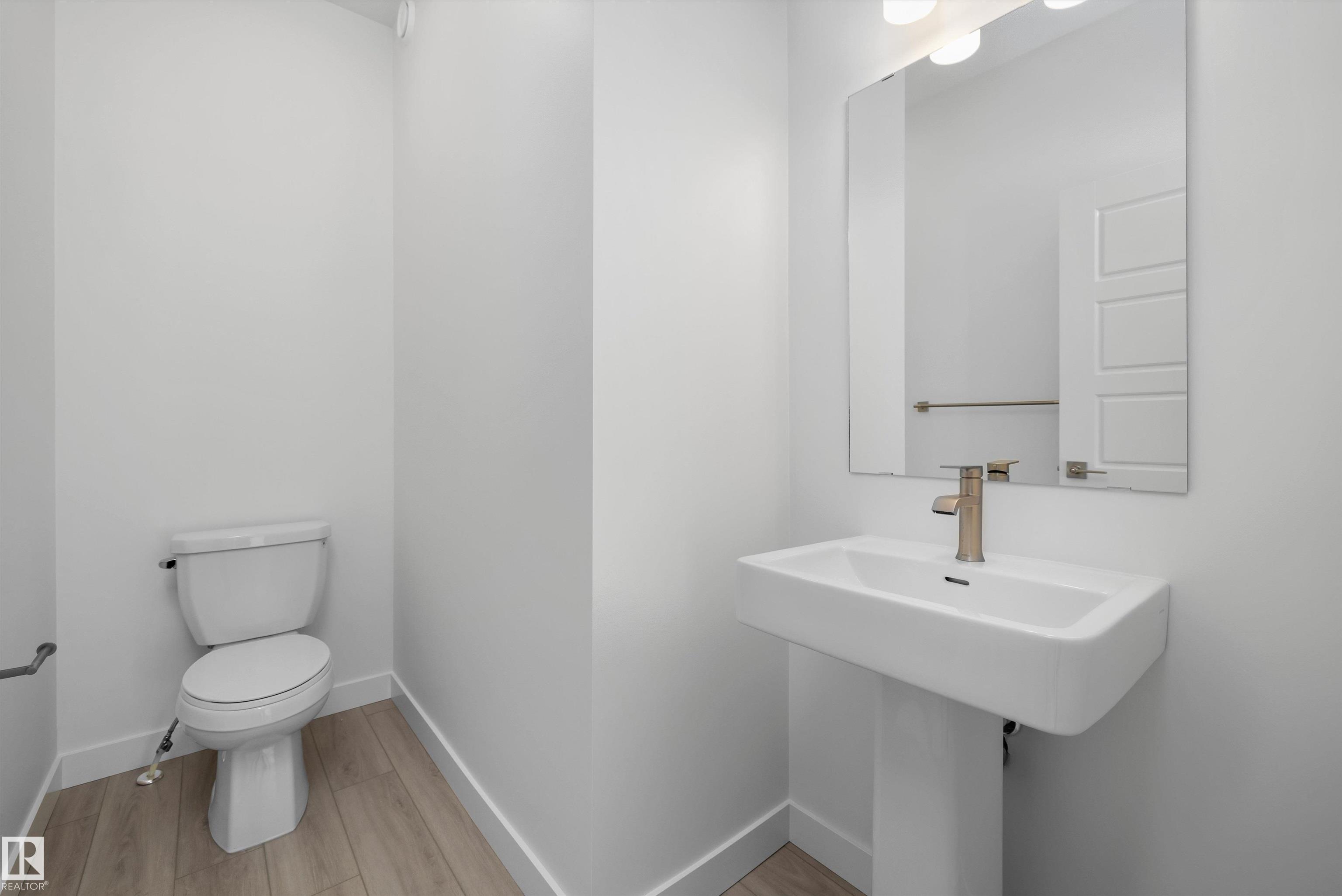19003 24 Avenue NW, The Uplands, Edmonton
