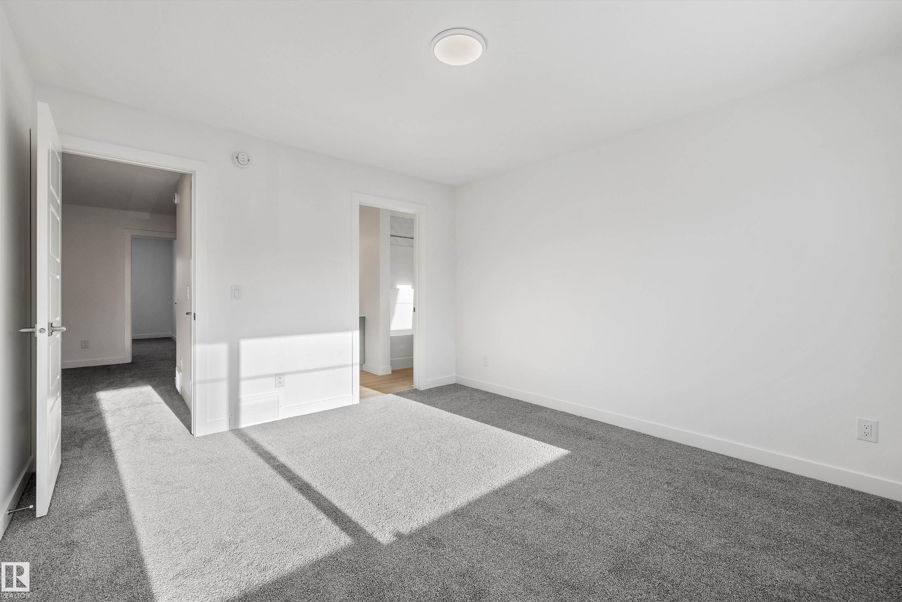 Photo 32 at 19003 24 Avenue NW, The Uplands, Edmonton