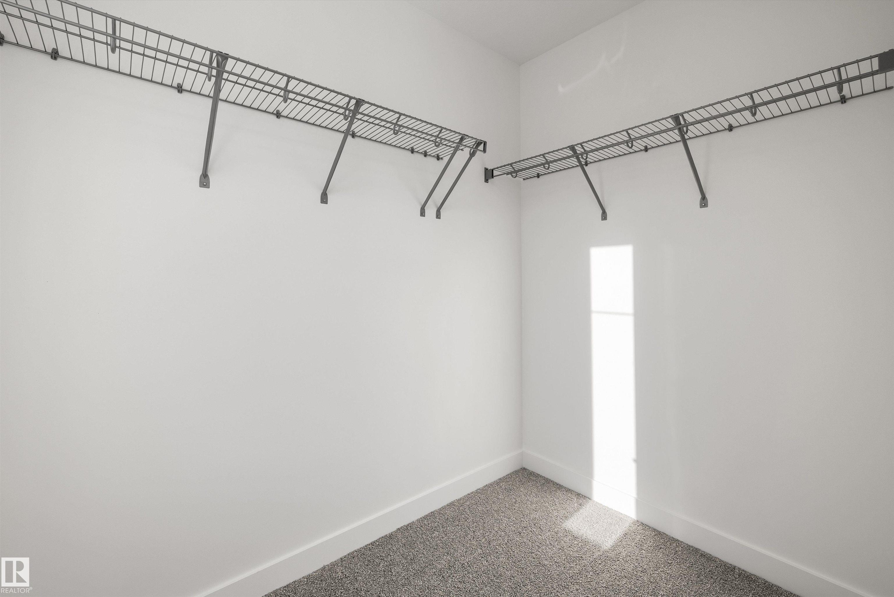 Photo 33 at 19003 24 Avenue NW, The Uplands, Edmonton