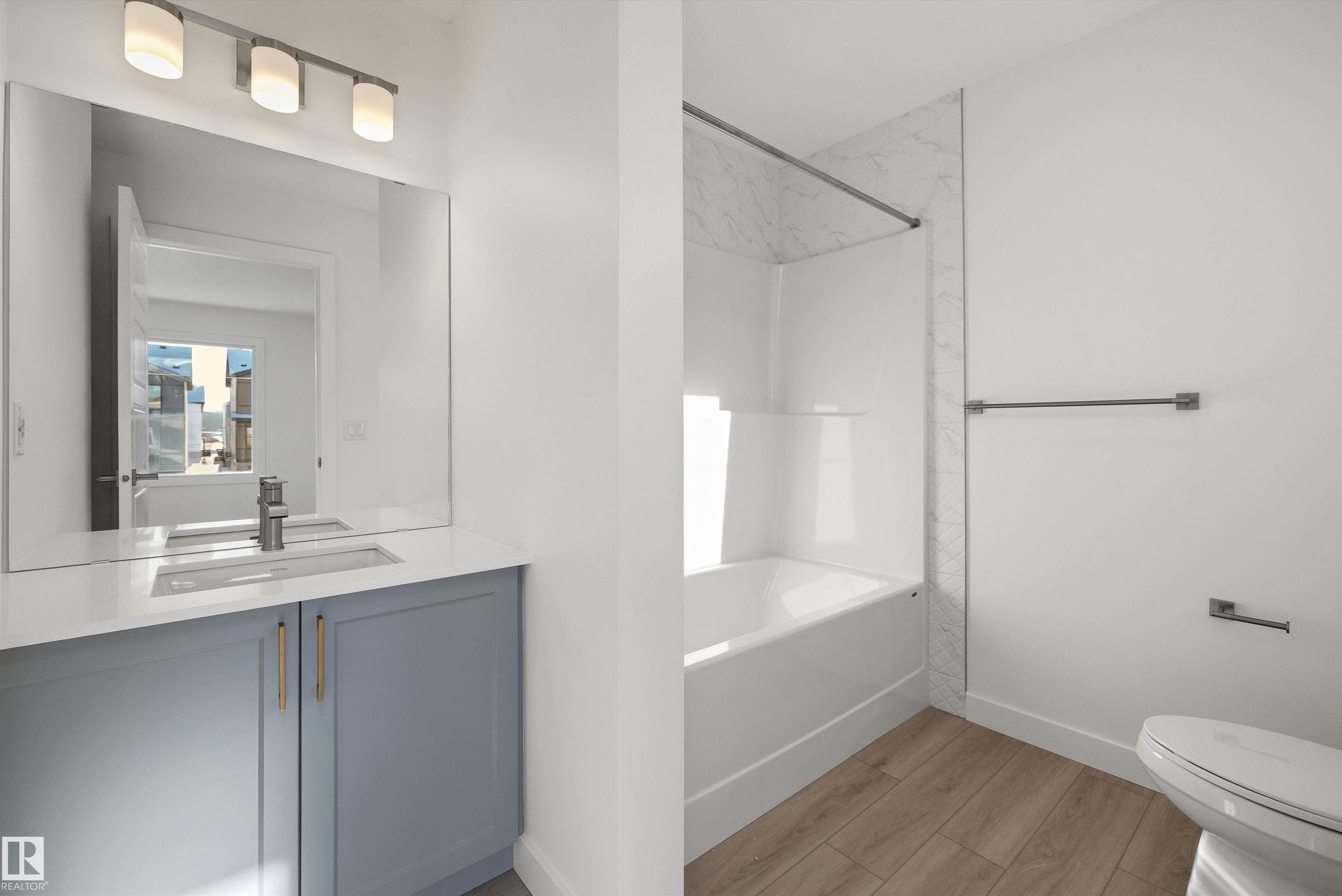 Photo 34 at 19003 24 Avenue NW, The Uplands, Edmonton