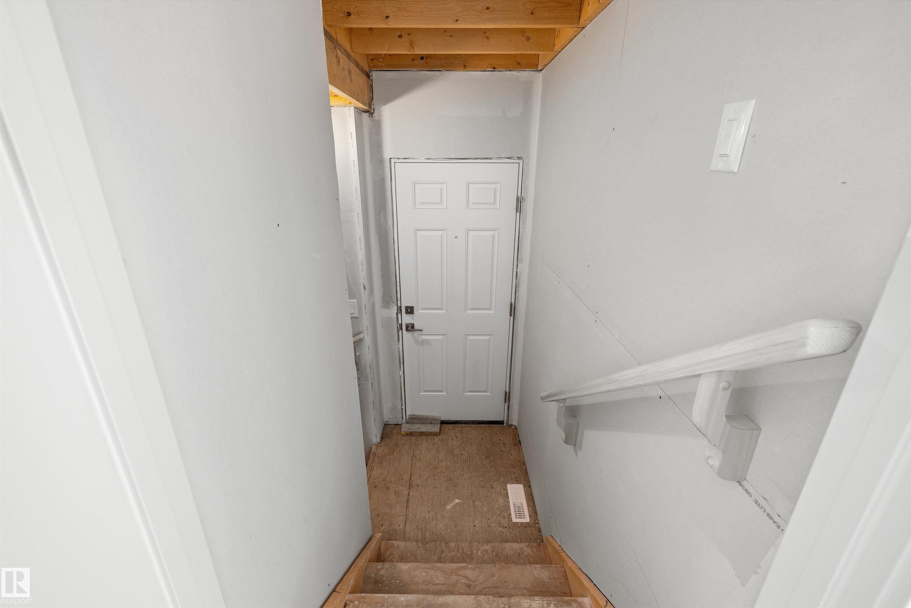Photo 35 at 19003 24 Avenue NW, The Uplands, Edmonton