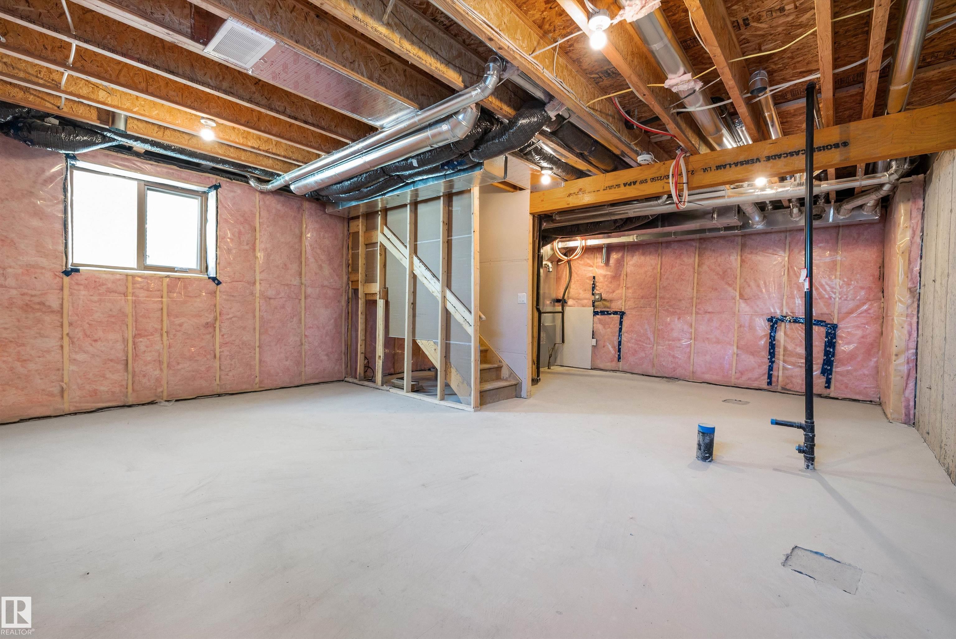 Photo 36 at 19003 24 Avenue NW, The Uplands, Edmonton