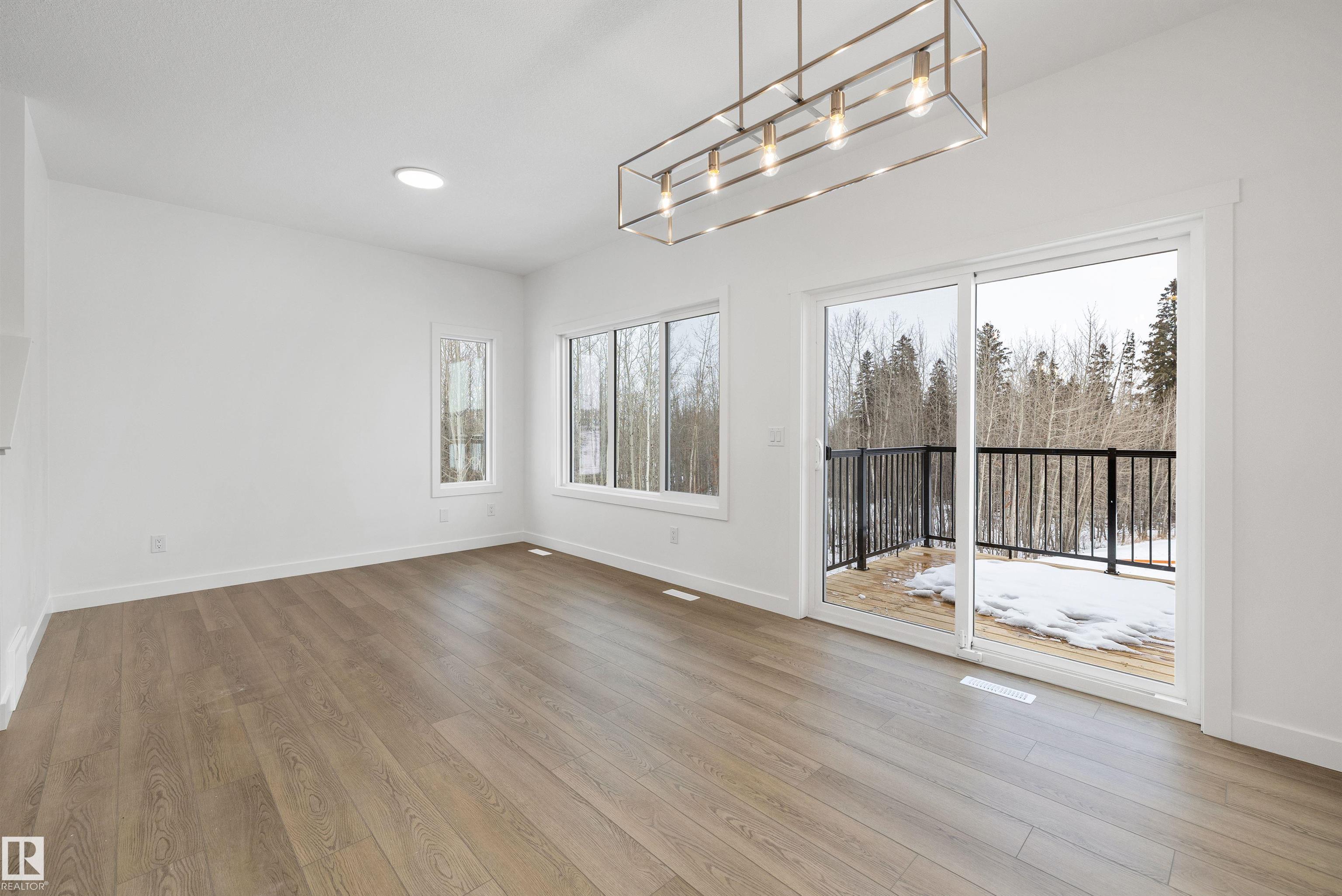 Photo 11 at 4172 Kinglet Drive NW, Kinglet Gardens, Edmonton