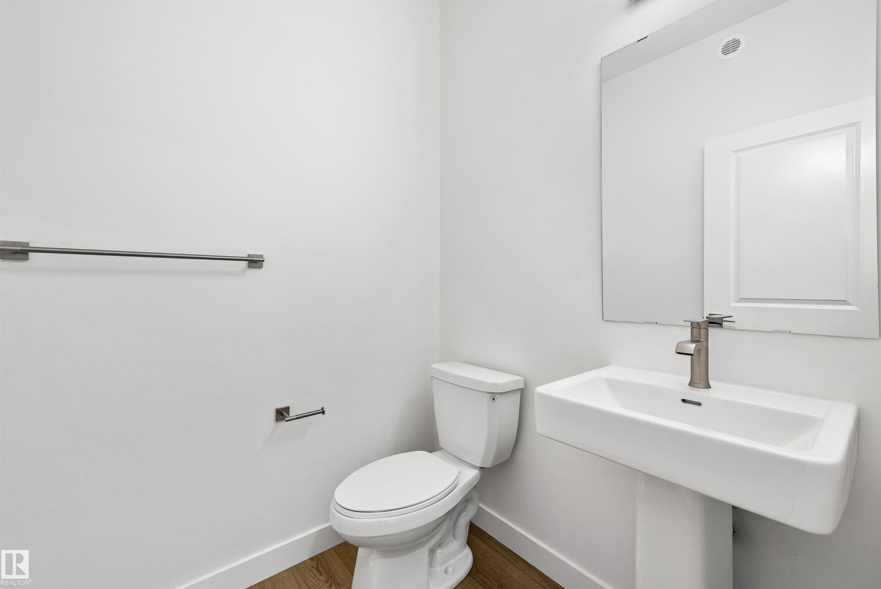 4172 Kinglet Drive NW, Kinglet Gardens, Edmonton