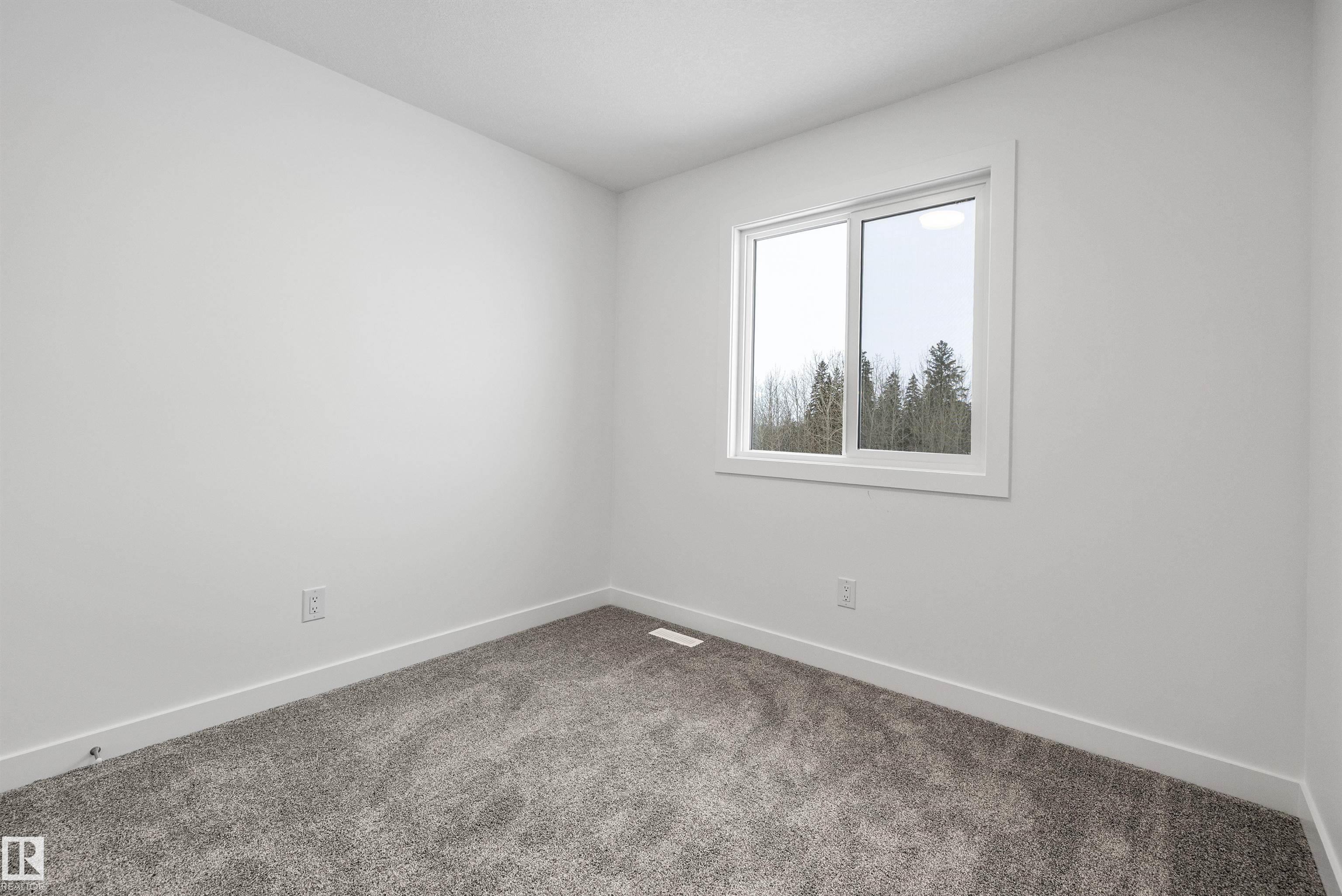 Photo 23 at 4172 Kinglet Drive NW, Kinglet Gardens, Edmonton