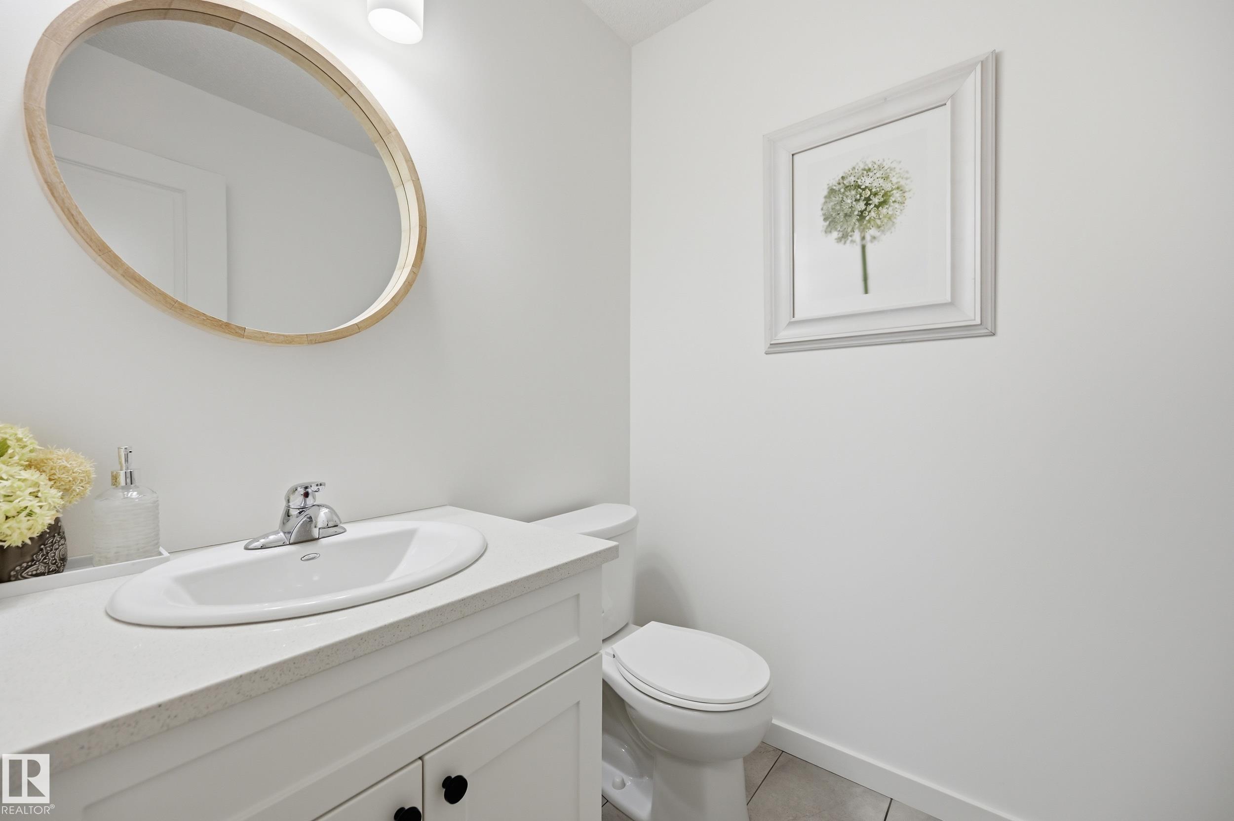 Photo 15 at 105 James Crescent, Jensen Lakes, St. Albert