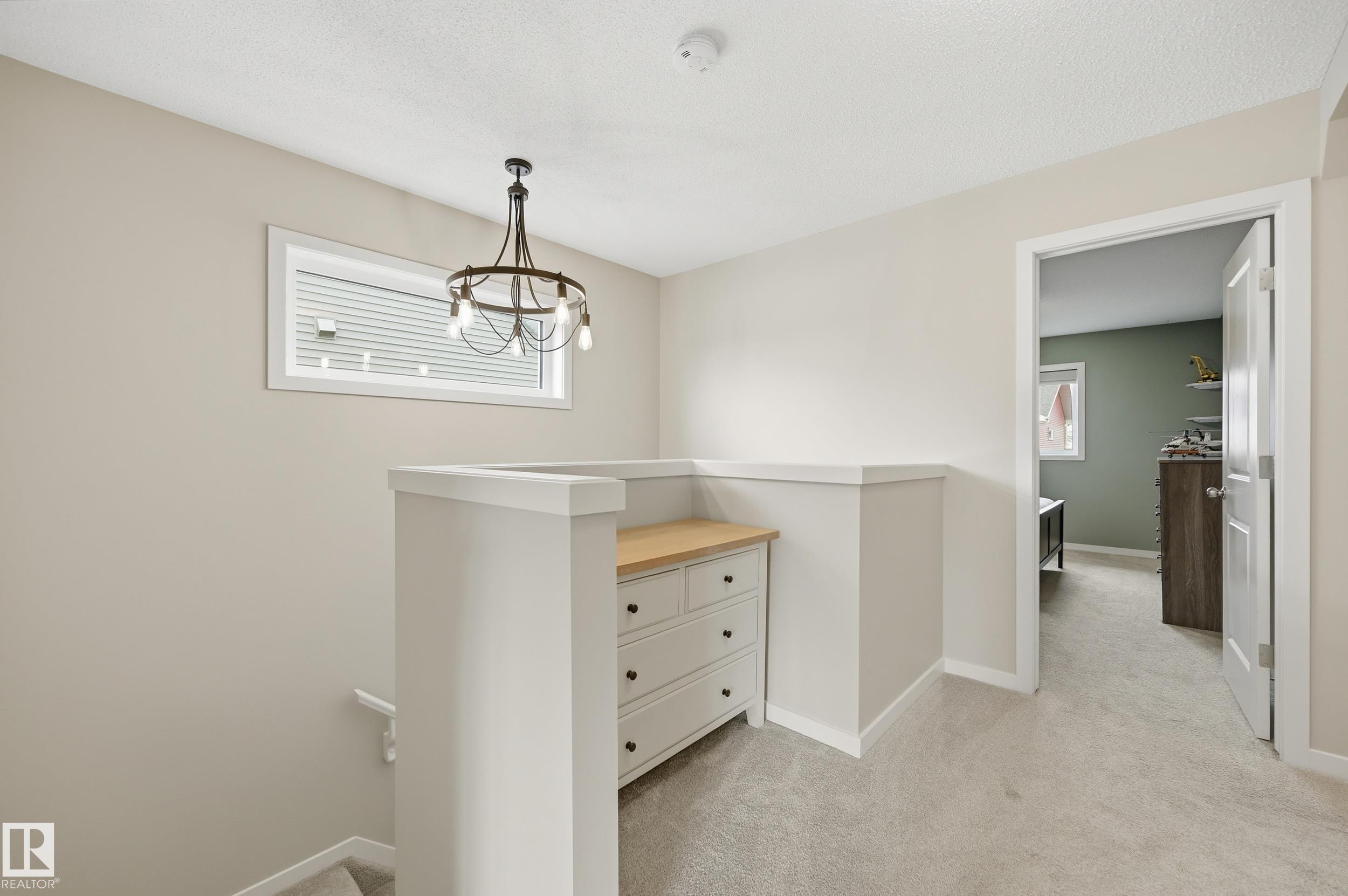 Photo 16 at 105 James Crescent, Jensen Lakes, St. Albert